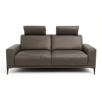 Garnituren-Sets Muster 25 thumbnail