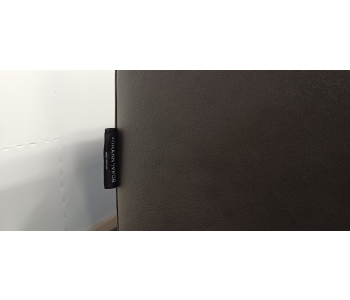 Garnituren-Sets Muster 25 thumbnail