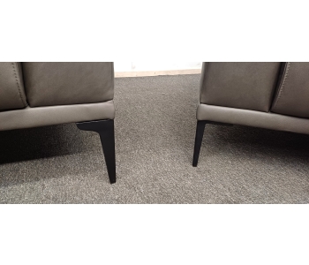 Garnituren-Sets Muster 25 thumbnail