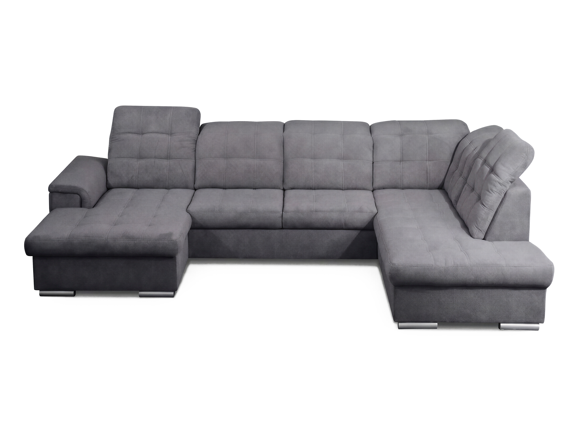 U-Form REC/BK-2F-OTM Action - Image 1