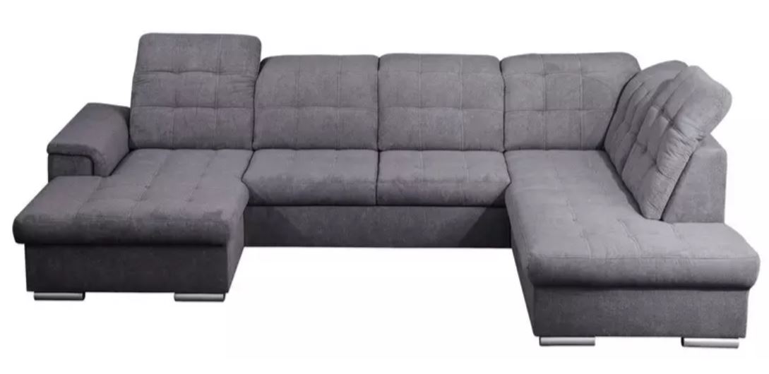 U-Form REC/BK-2F-OTM