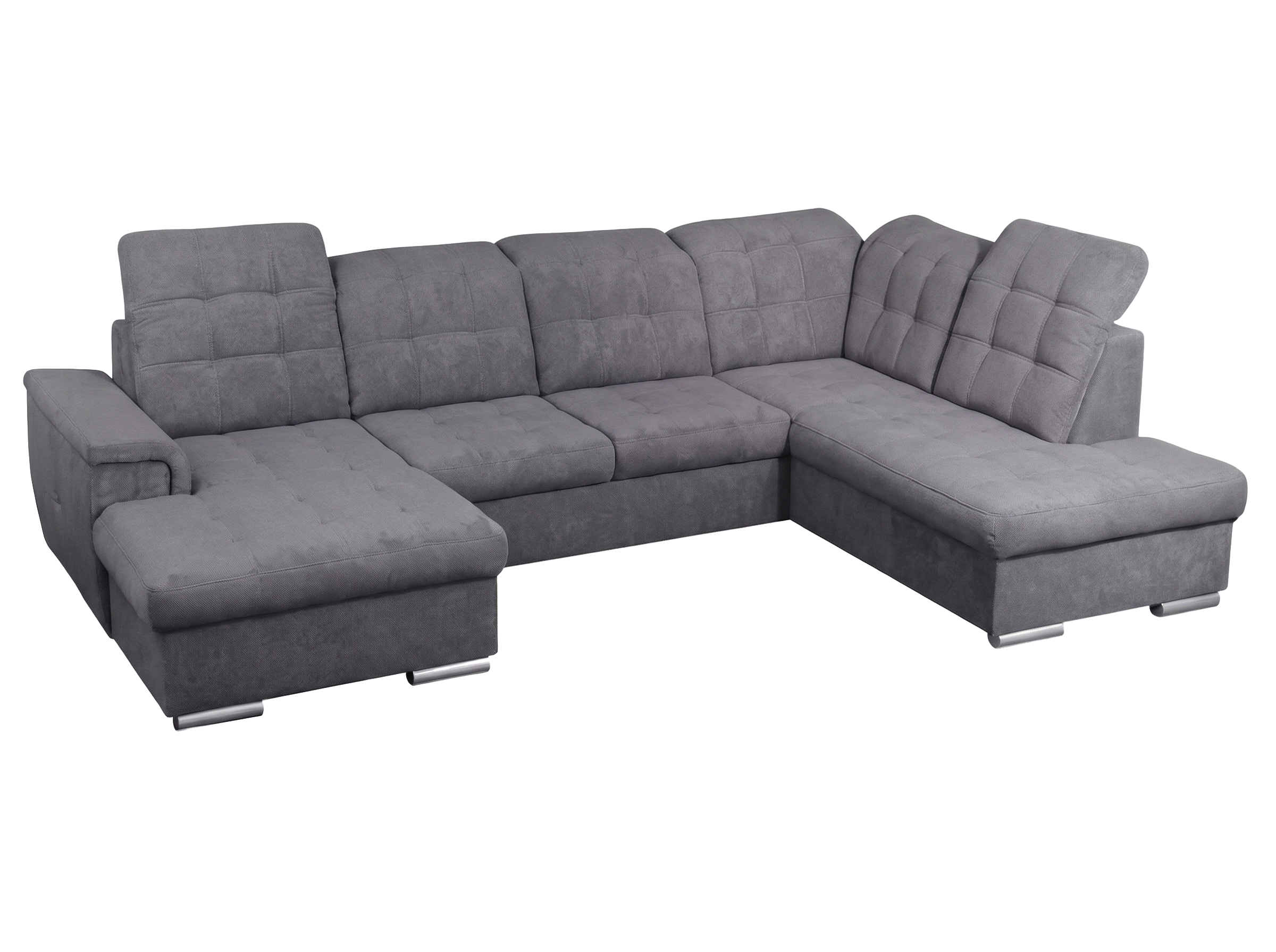 U-Form REC/BK-2F-OTM Action - Image 0