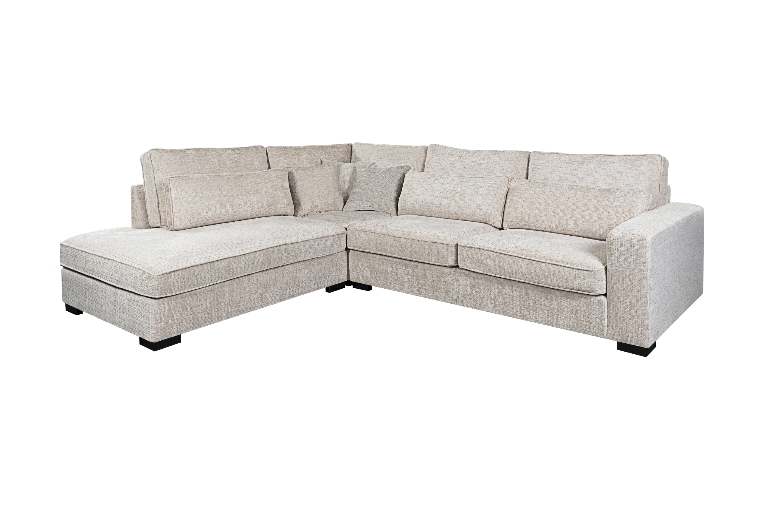 L-Form OTM-E-3 Coast - Image 1