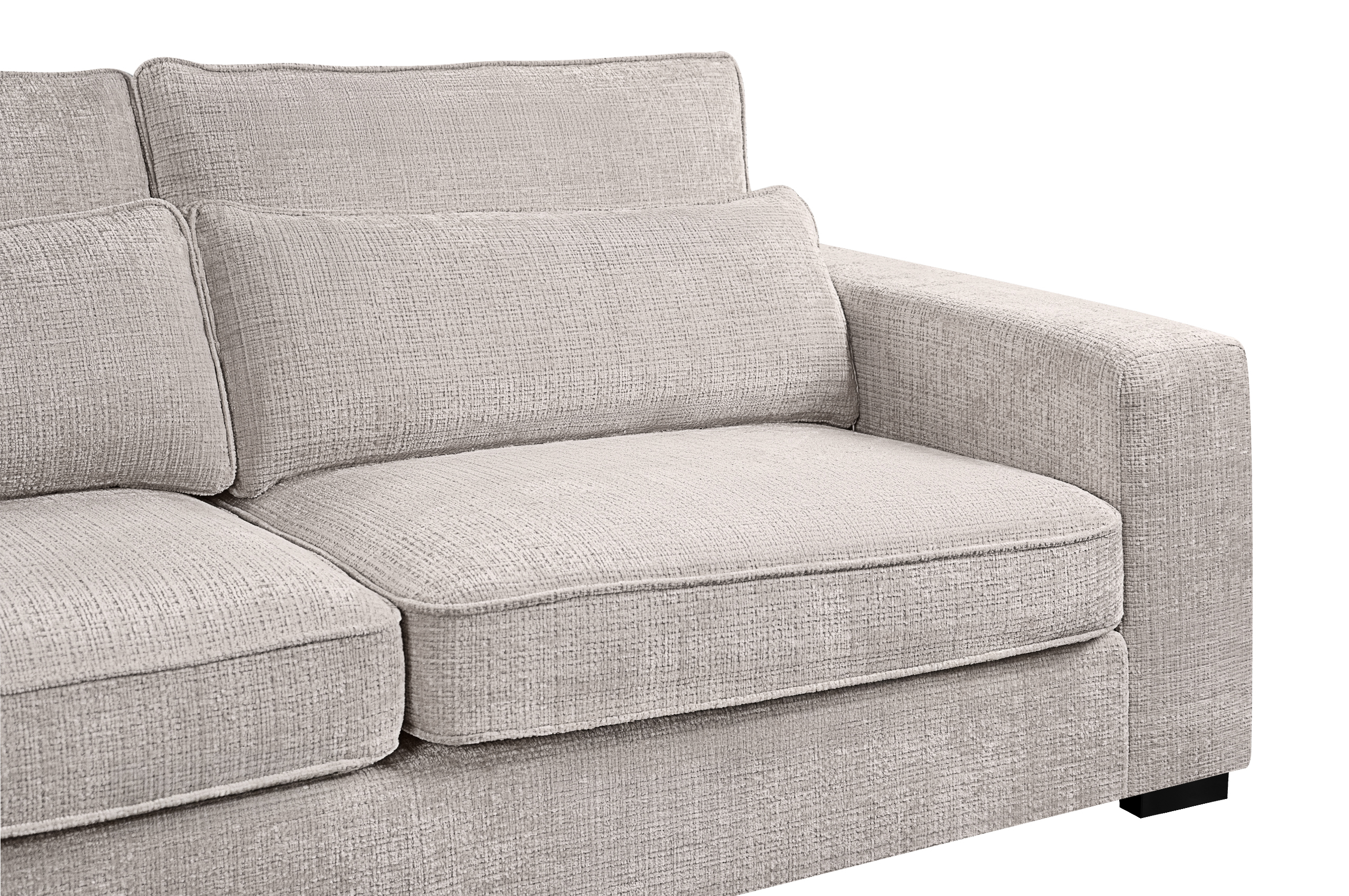 L-Form OTM-E-3 Coast - Image 7