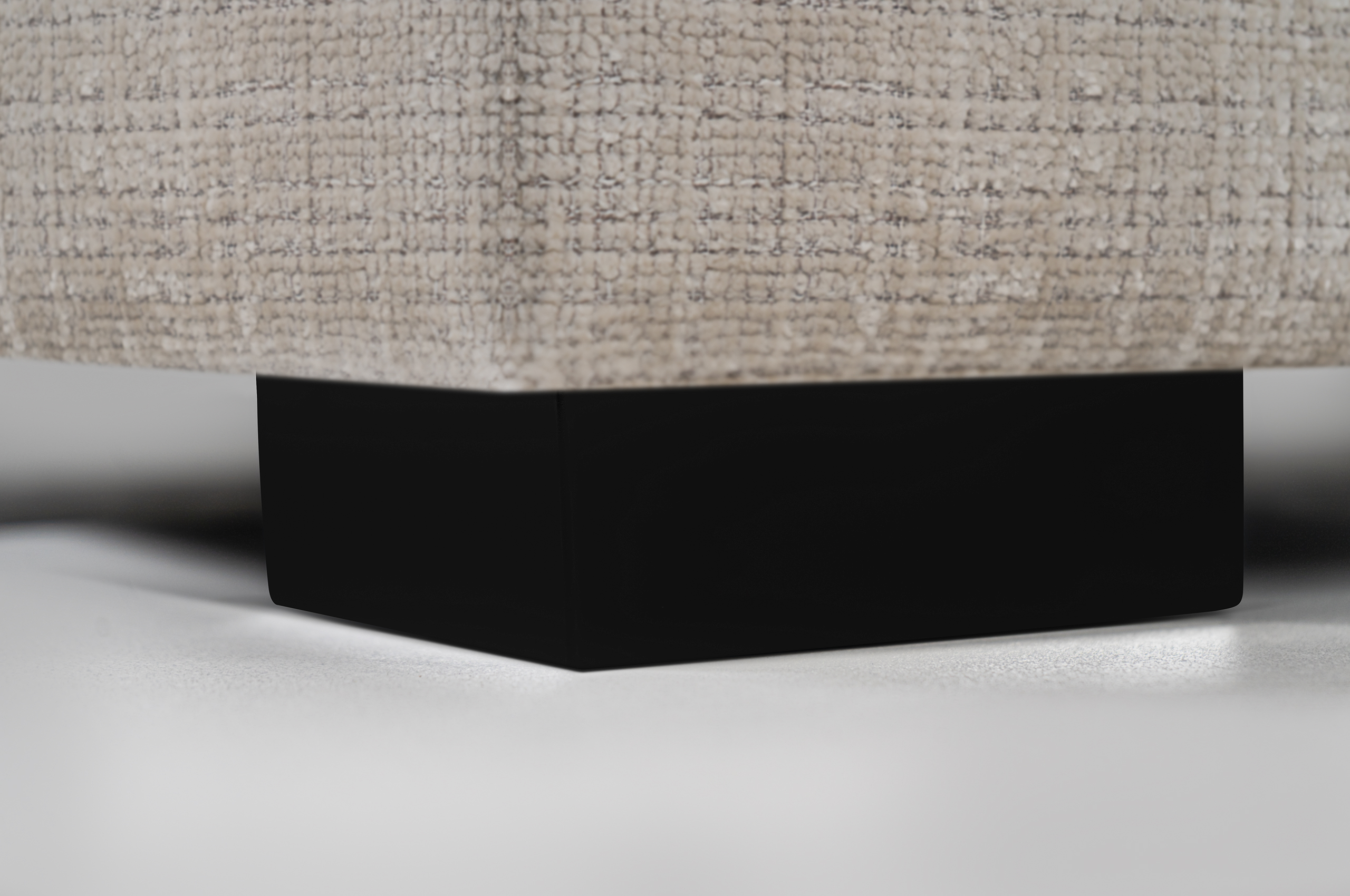 L-Form OTM-E-3 Coast - Image 11