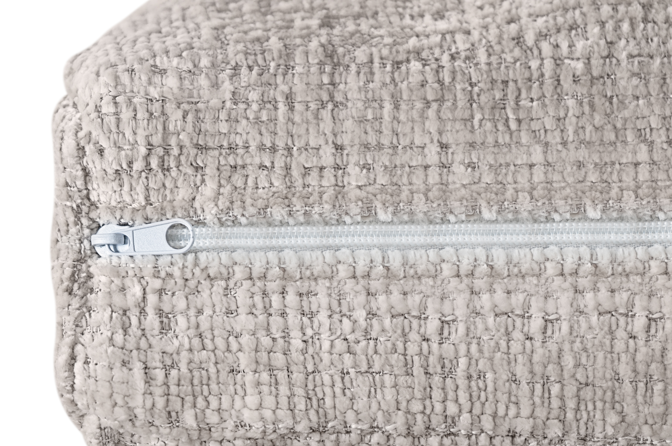 L-Form OTM-E-3 Coast - Image 10