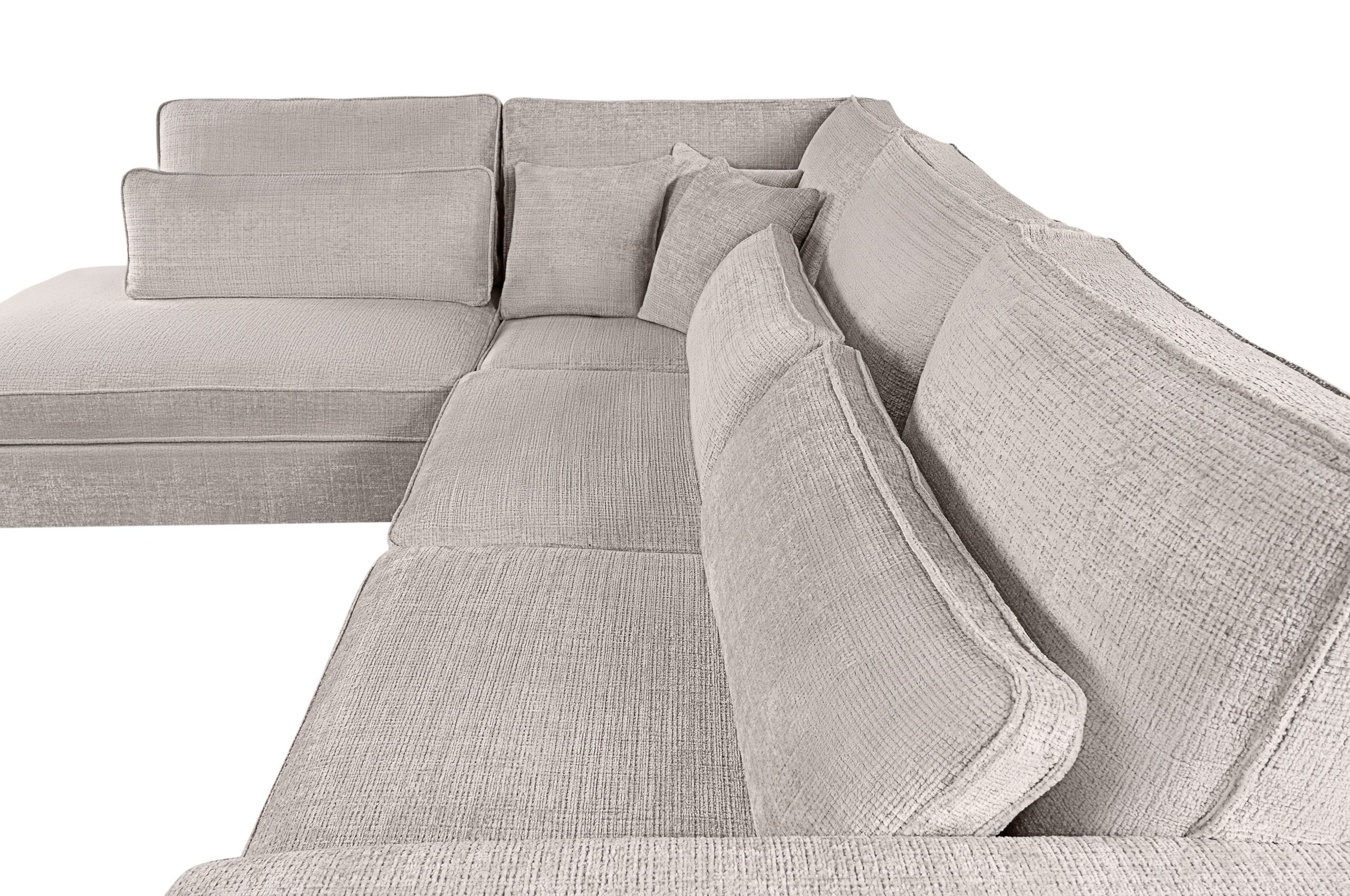 L-Form OTM-E-3 Coast - Image 5