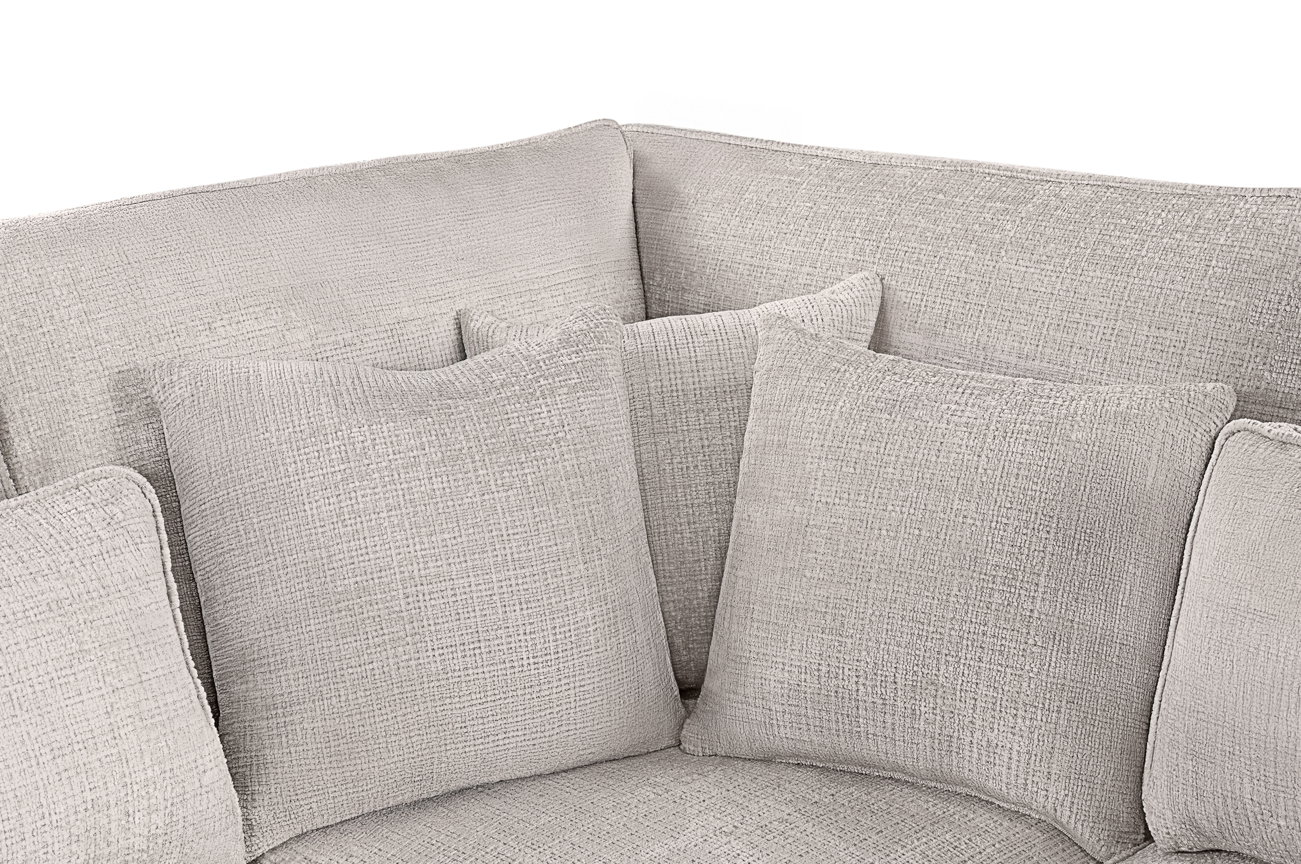 L-Form OTM-E-3 Coast - Image 6