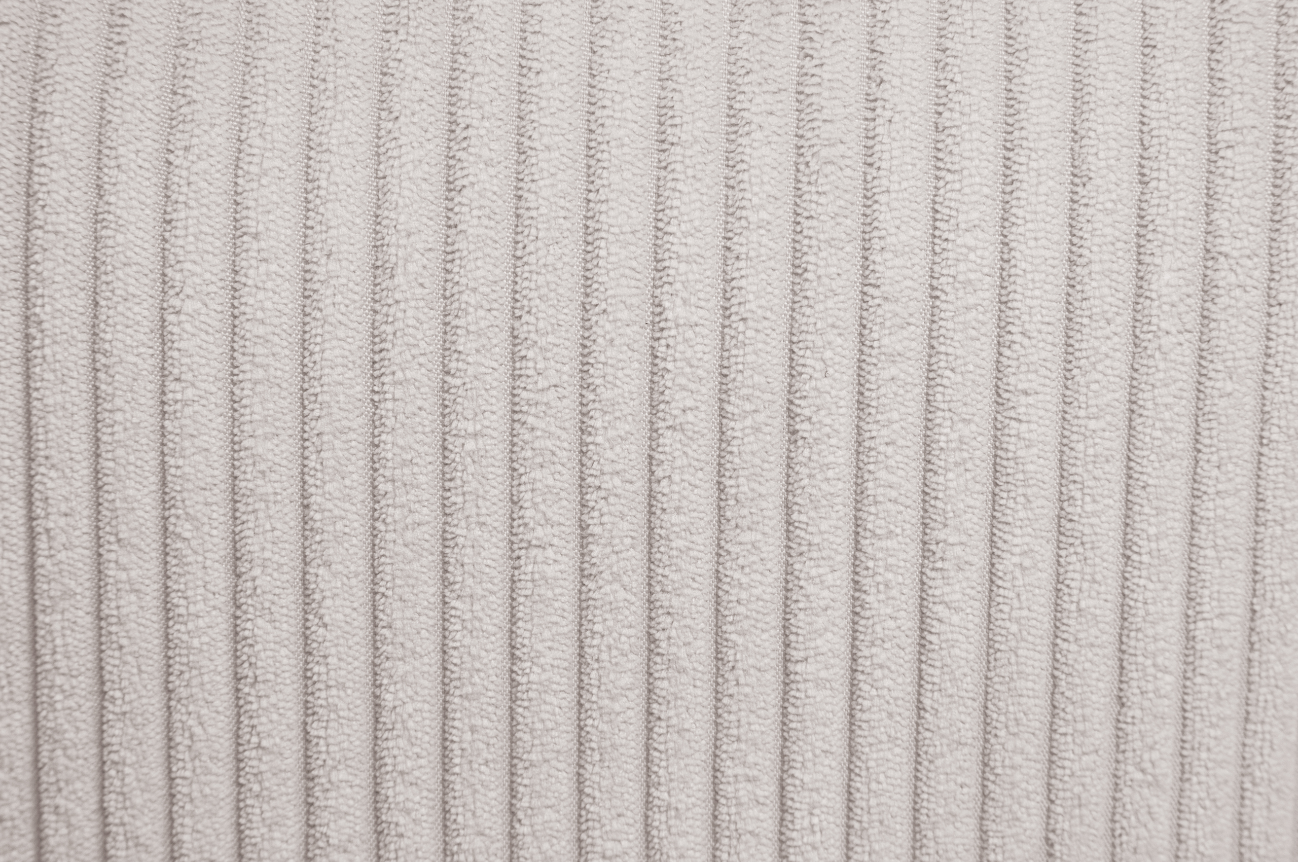 Boxspring 140x200 Piano - Image 9