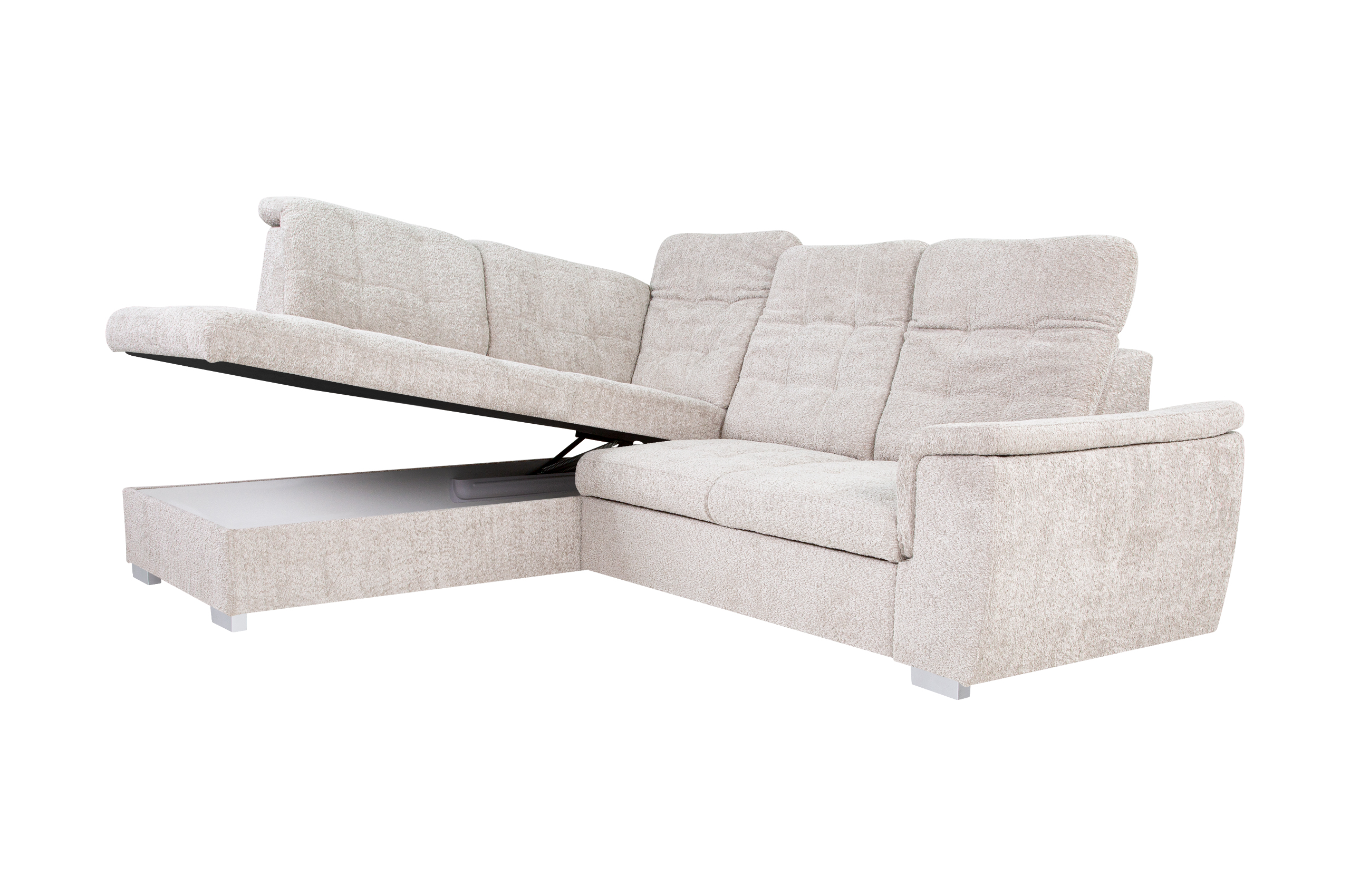 L-Form OTM-2F Bingo - Image 10