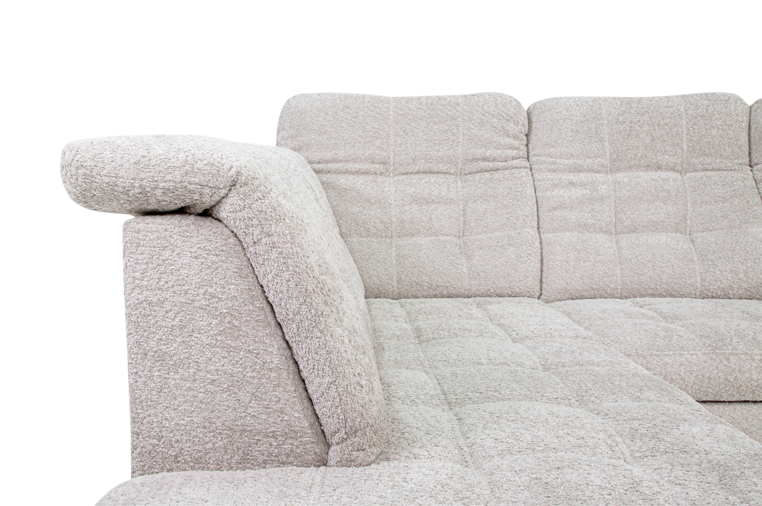 L-Form OTM-2F Bingo - Image 15