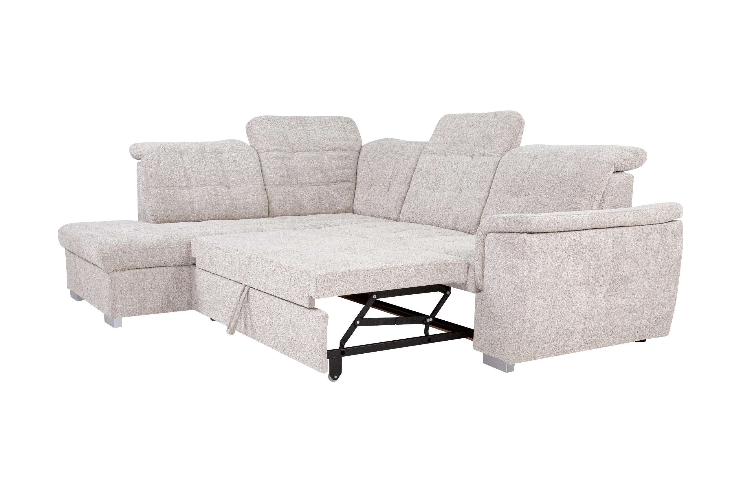 L-Form OTM-2F Bingo - Image 12