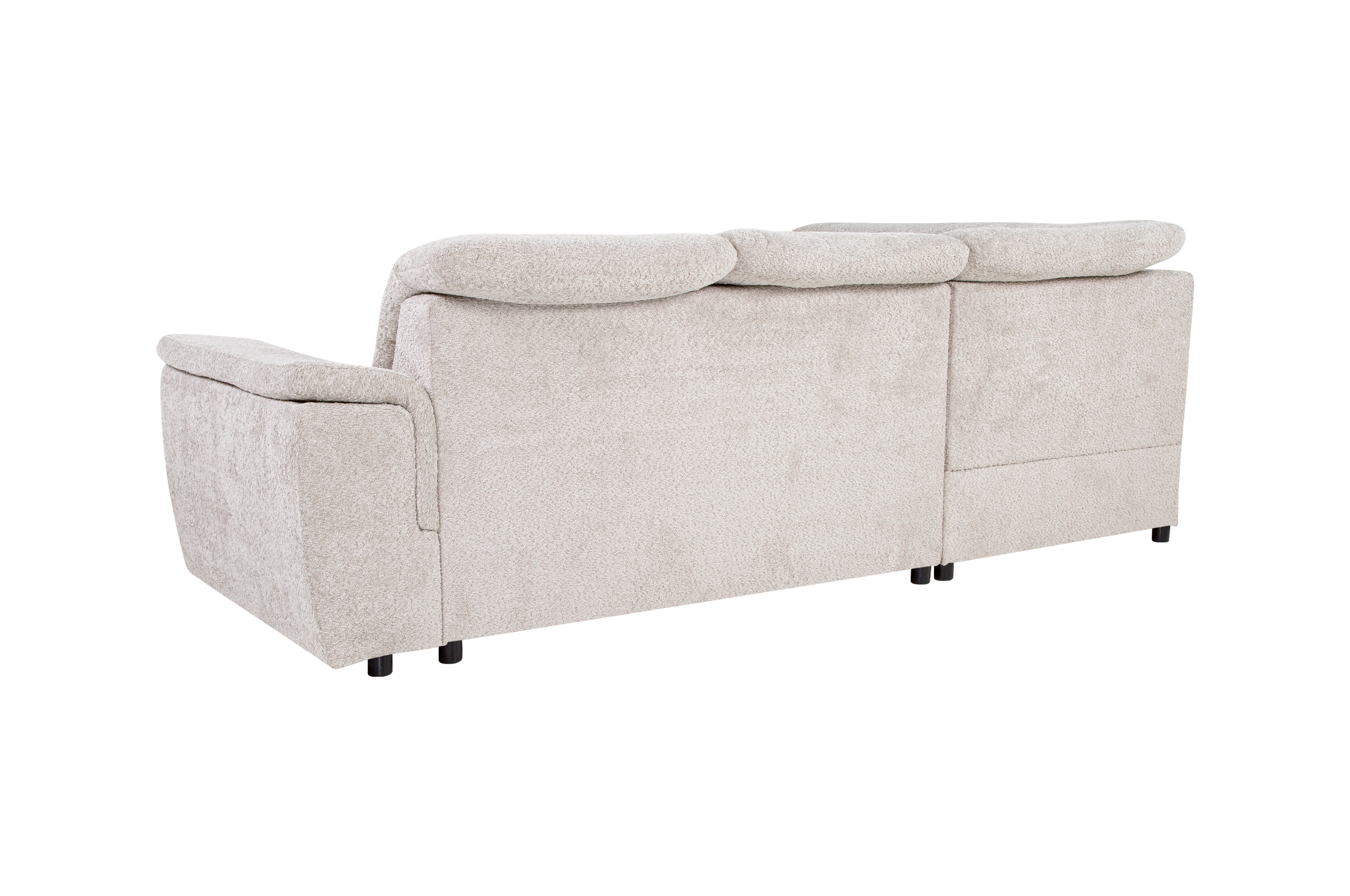 L-Form OTM-2F Bingo - Image 7