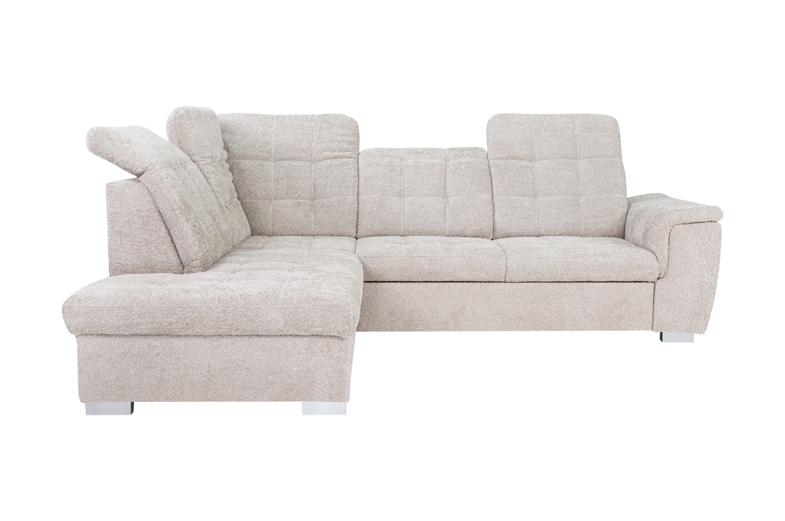 L-Form OTM-2F Bingo - Image 1