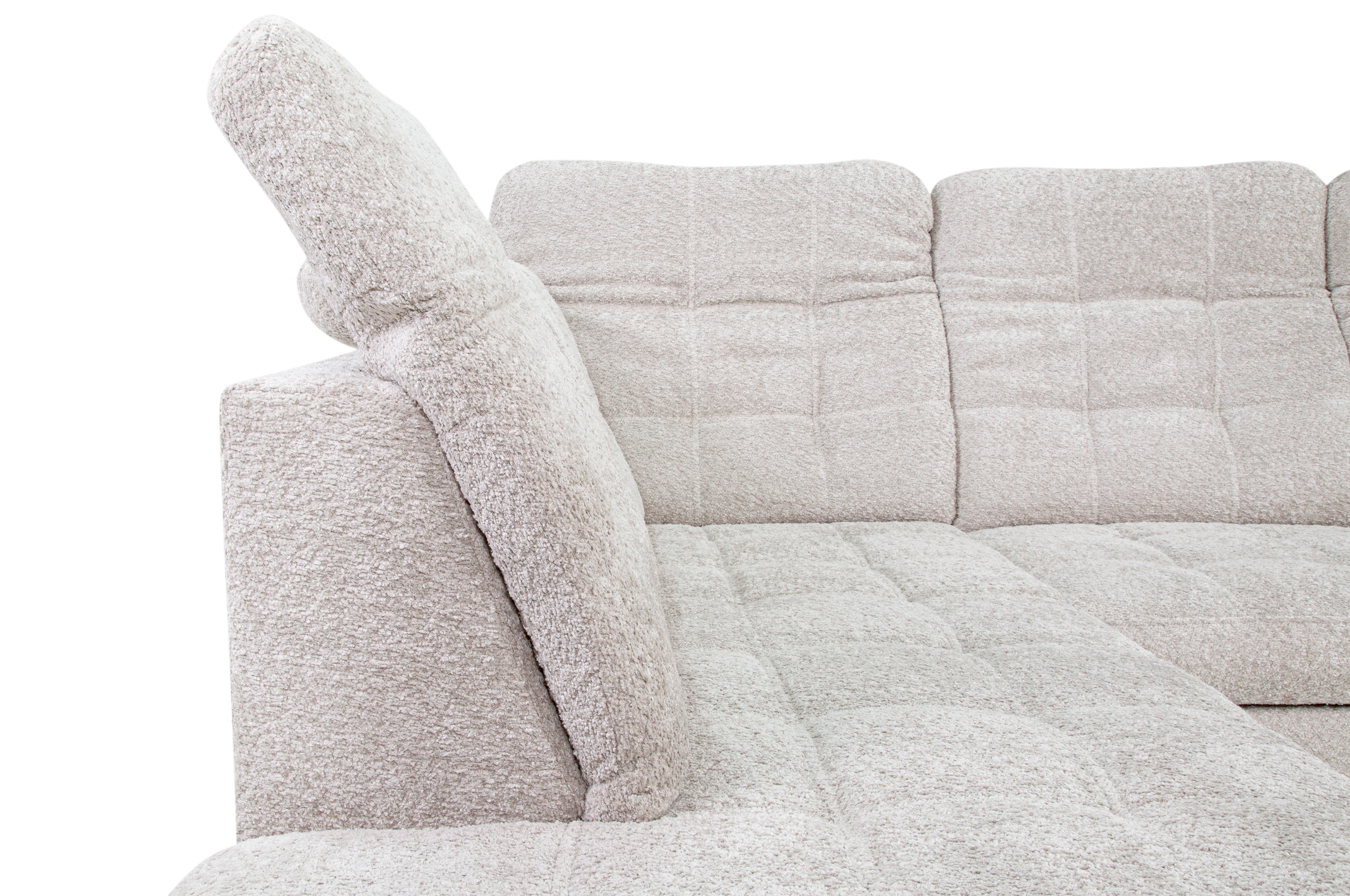 L-Form OTM-2F Bingo - Image 16