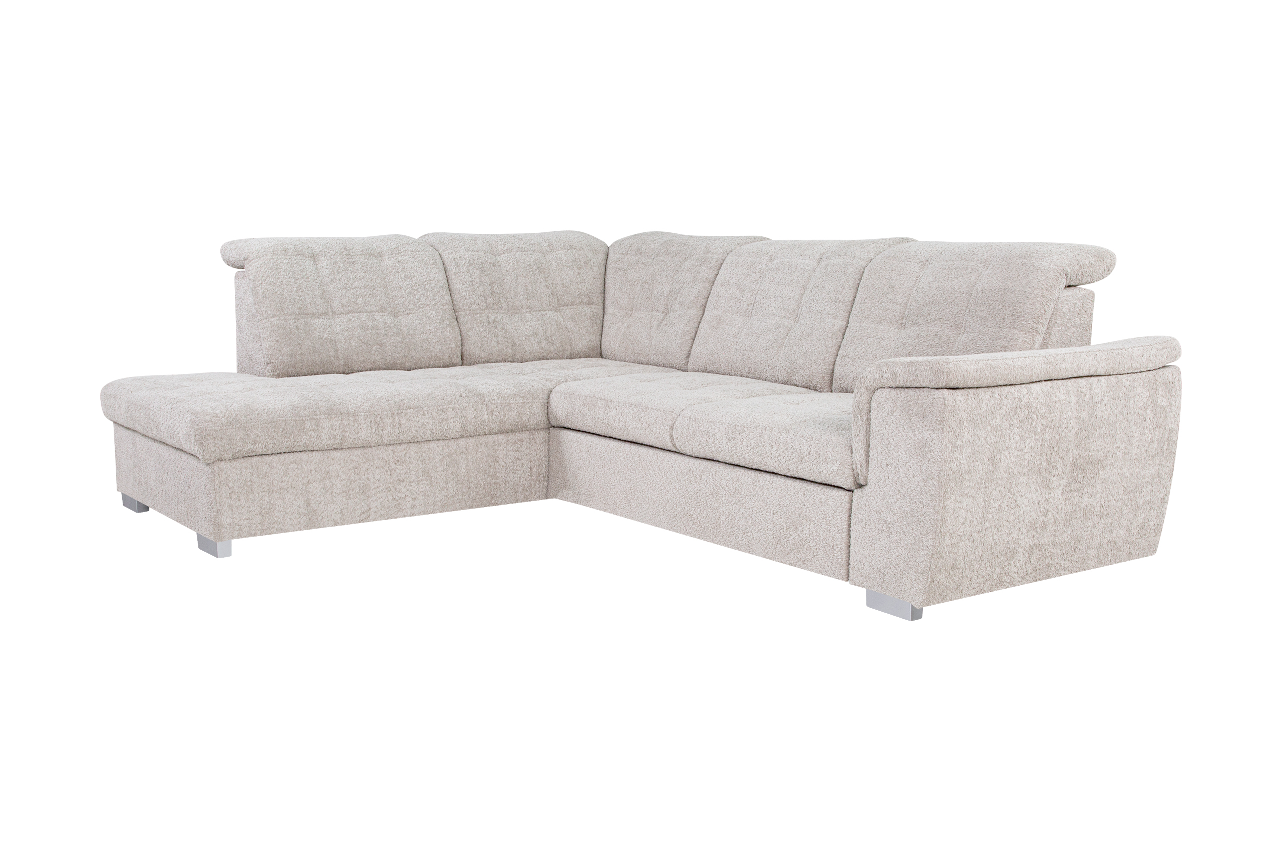 L-Form OTM-2F Bingo - Image 3