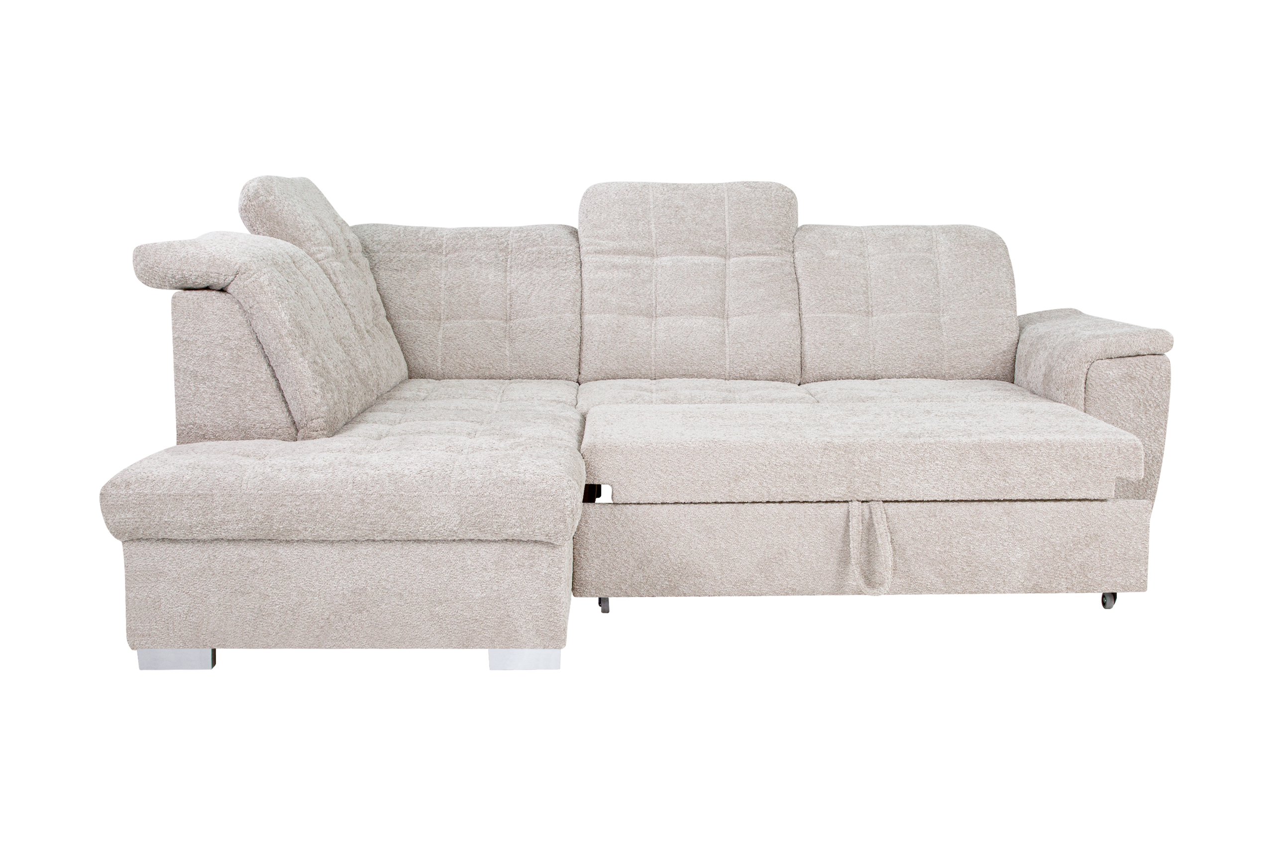 L-Form OTM-2F Bingo - Image 11