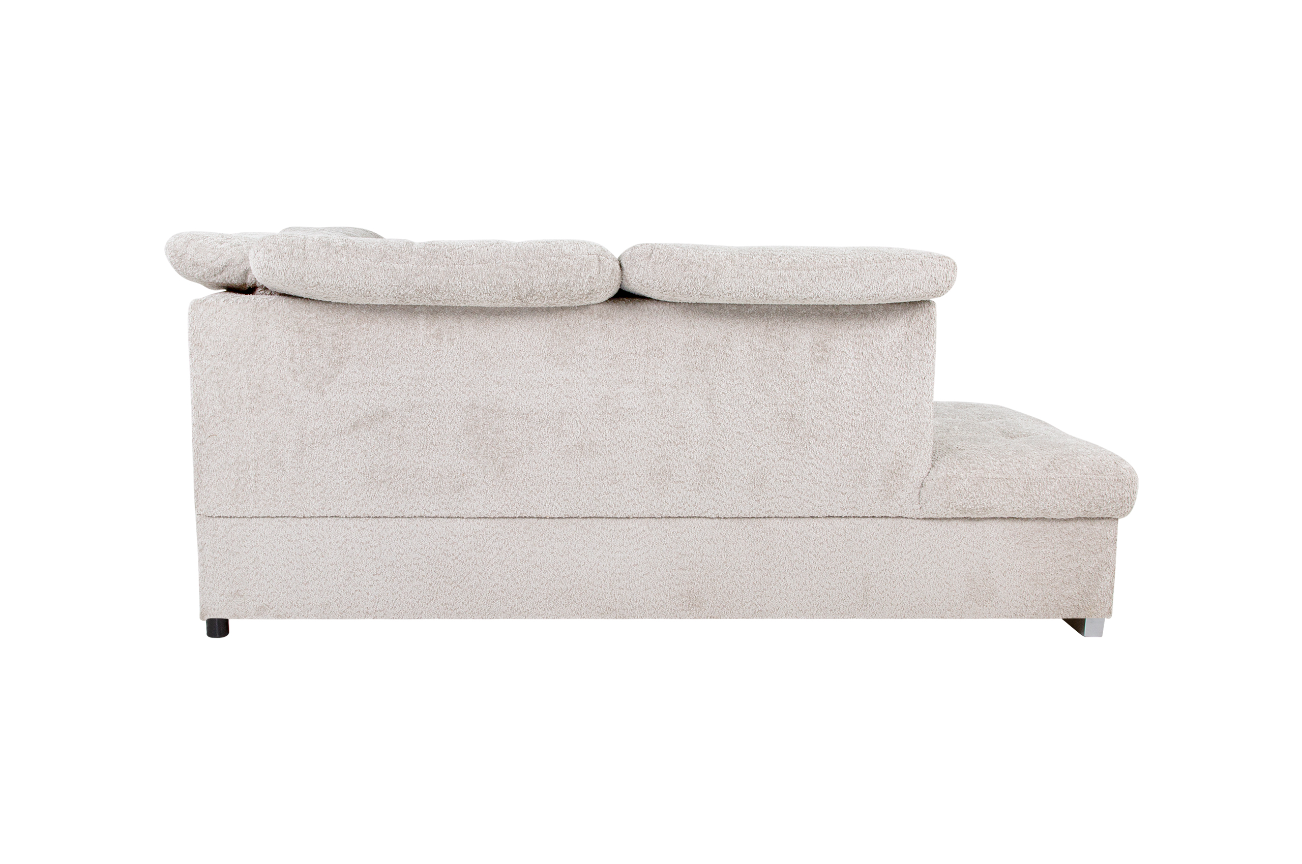 L-Form OTM-2F Bingo - Image 6