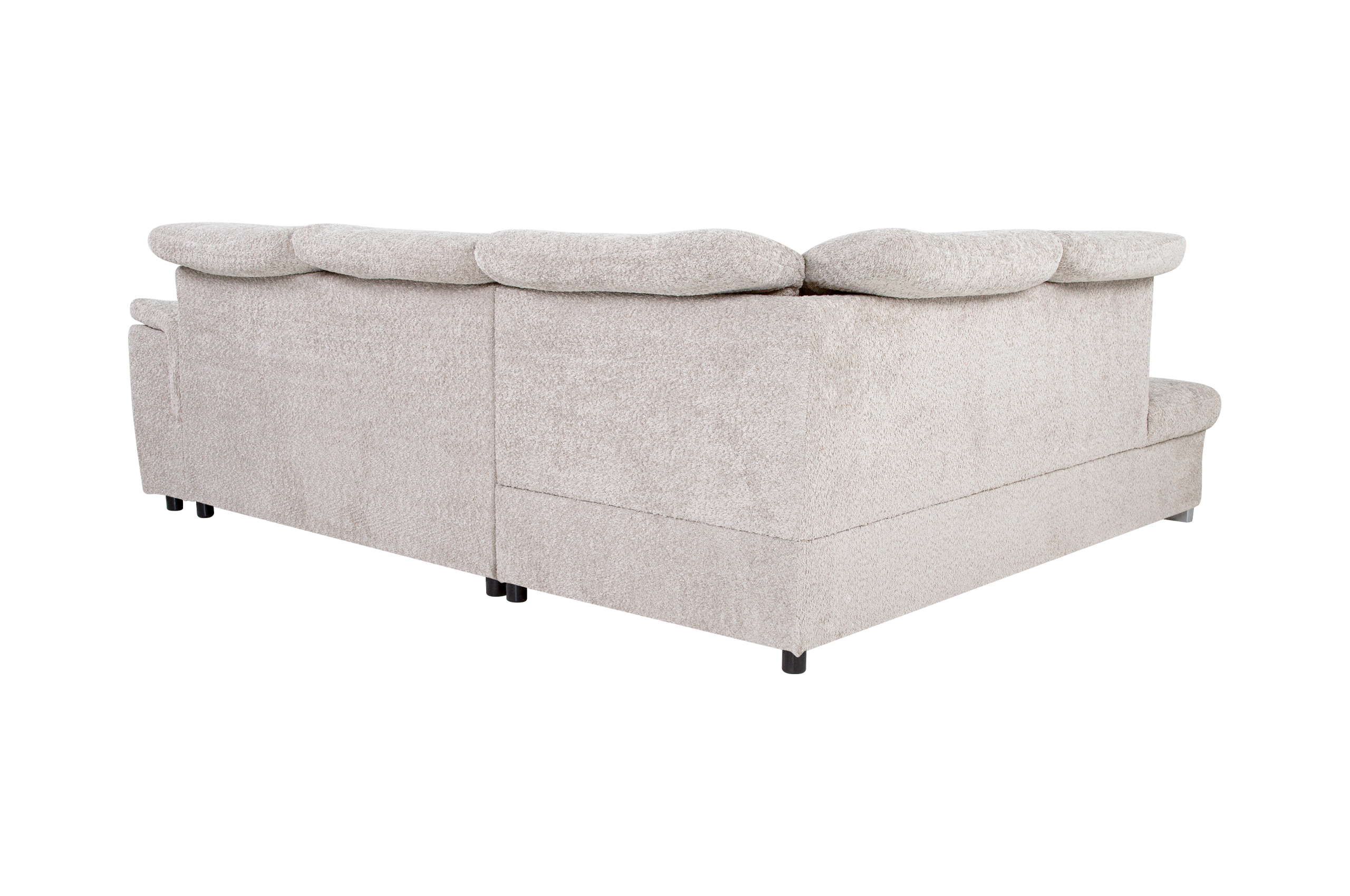 L-Form OTM-2F Bingo - Image 8