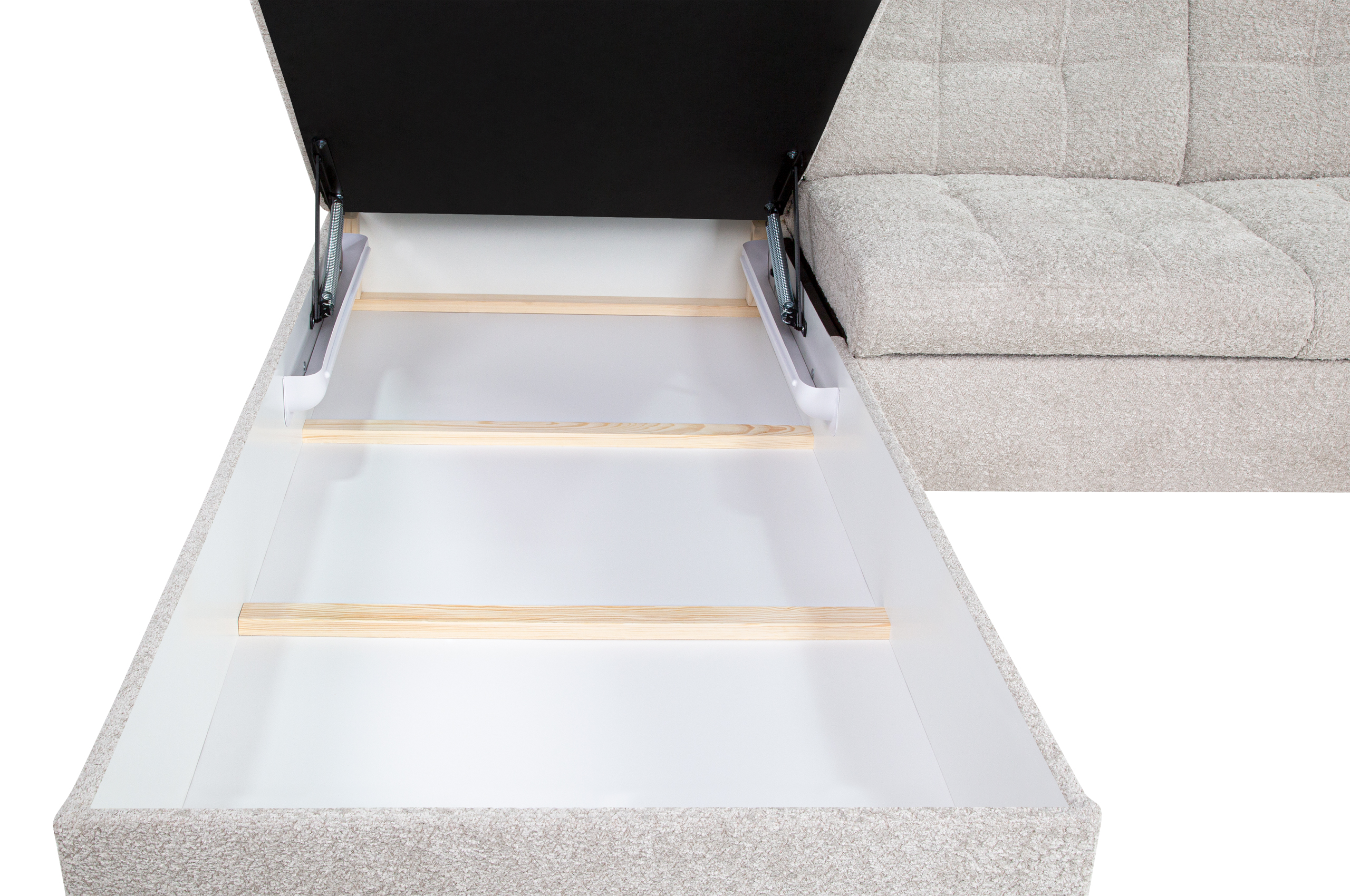 L-Form OTM-2F Bingo - Image 13