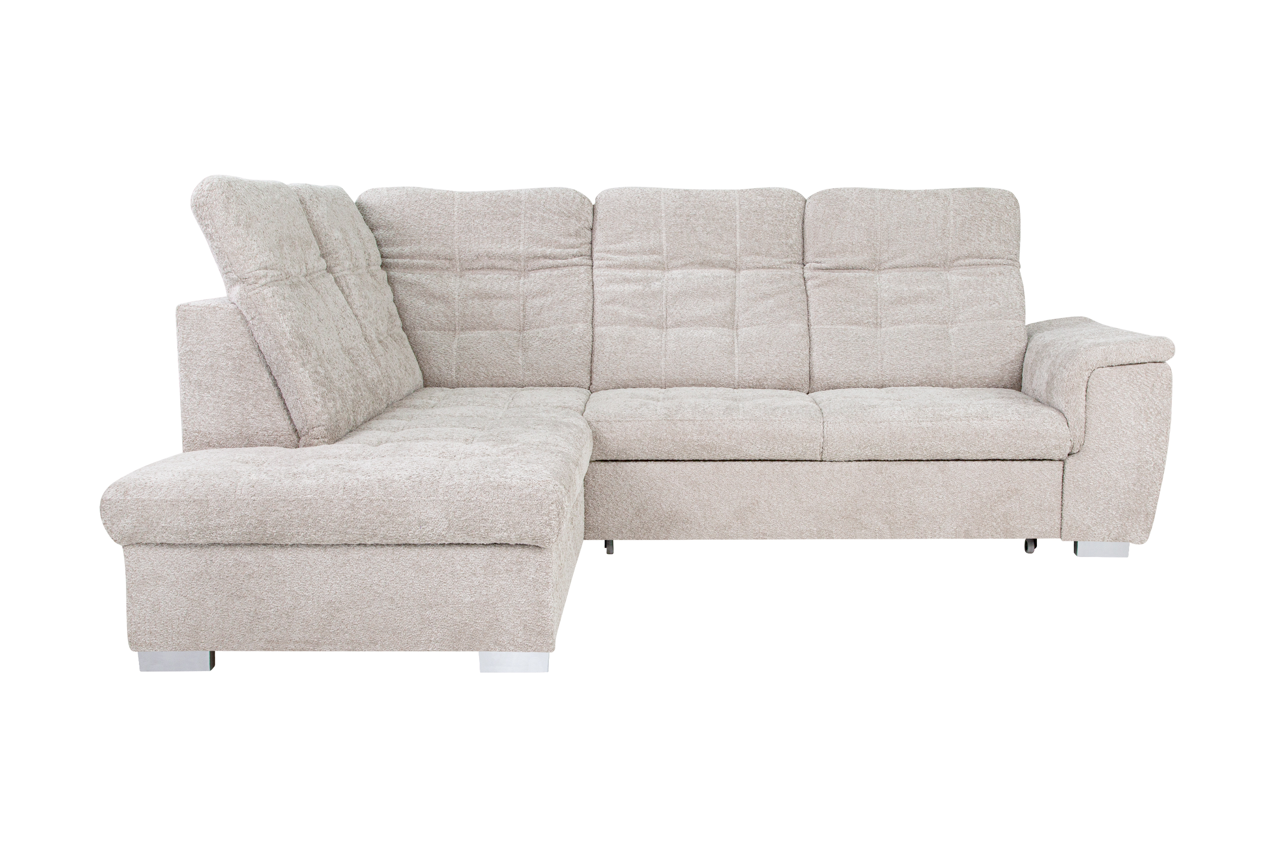 L-Form OTM-2F Bingo - Image 2