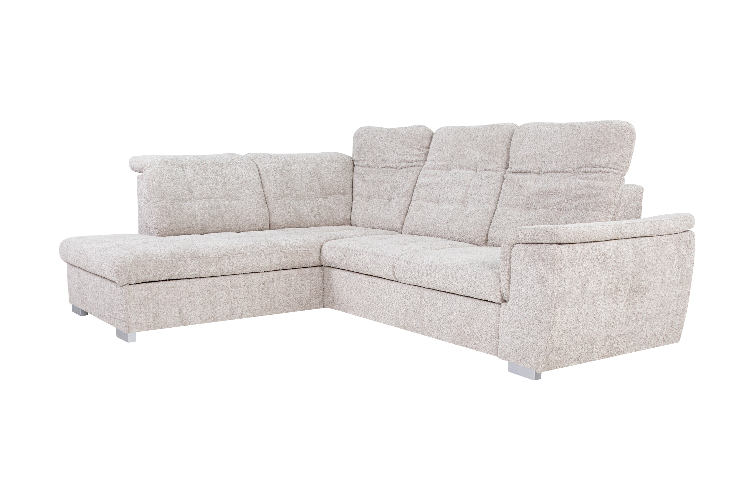 L-Form OTM-2F Bingo - Image 4