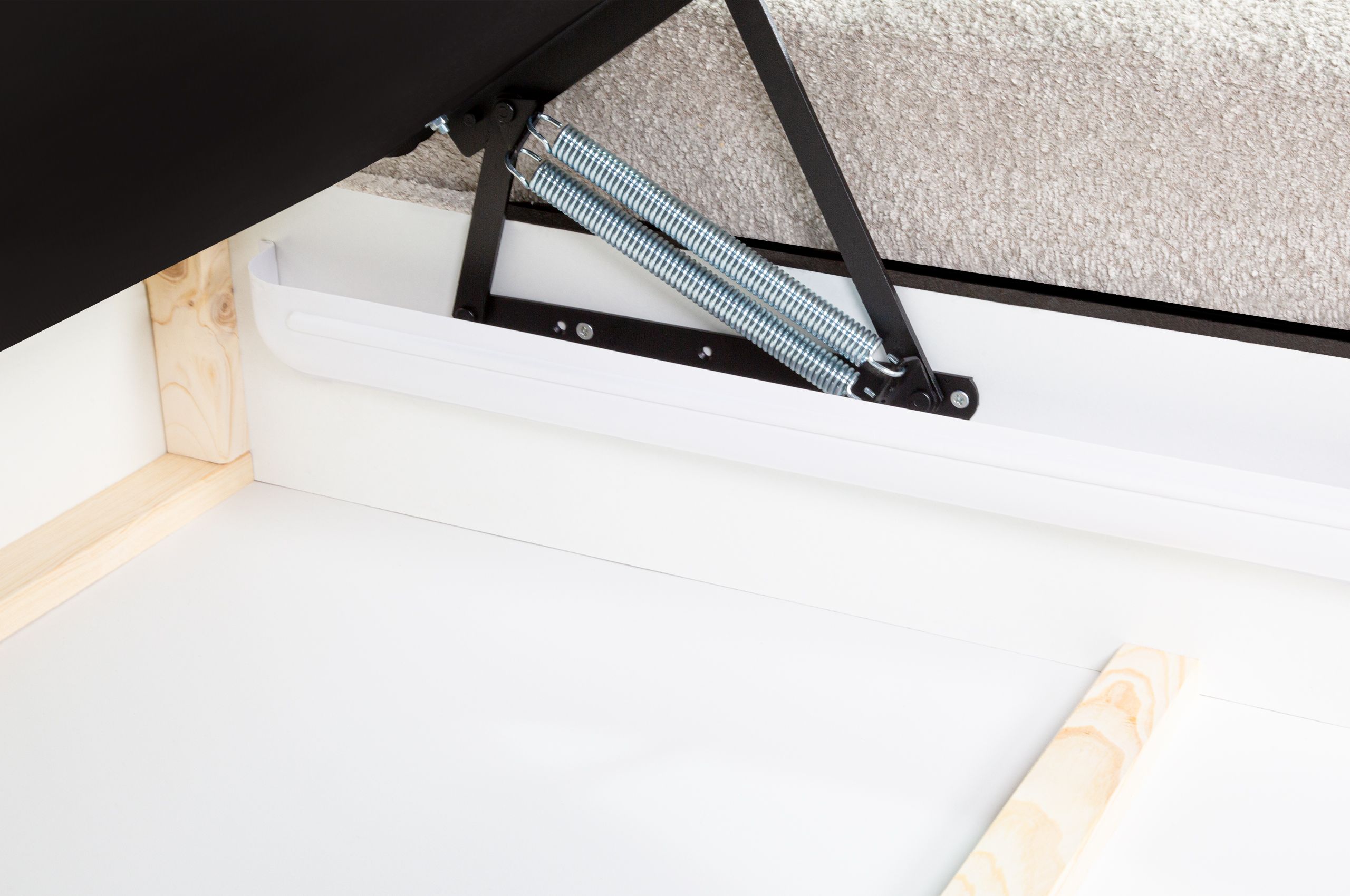 L-Form OTM-2F Bingo - Image 14