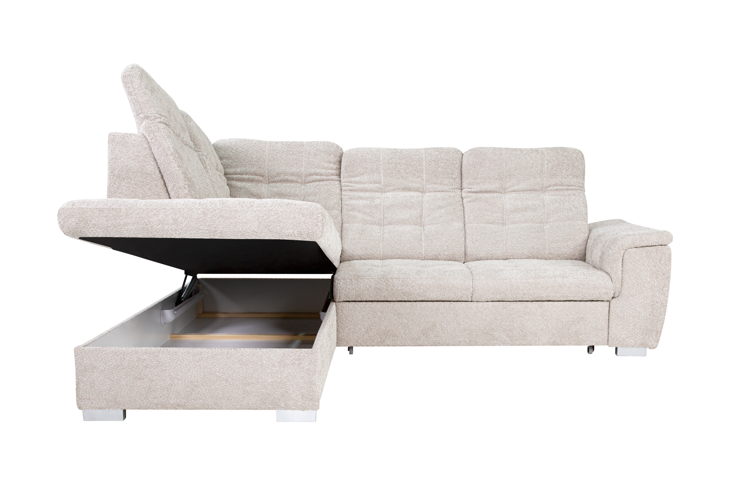 L-Form OTM-2F Bingo - Image 9