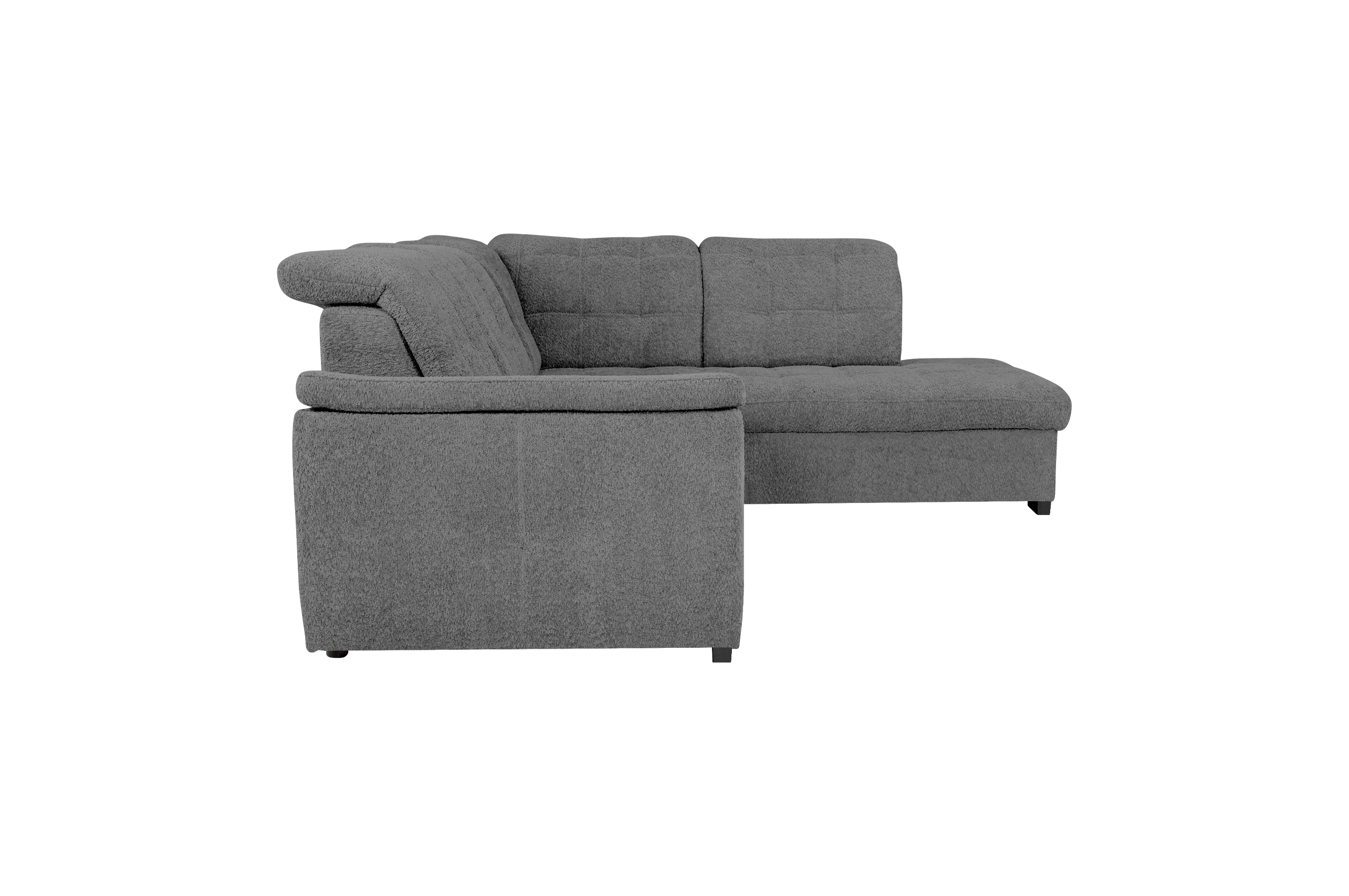 L-Form 2F-OTM/BK Bingo - Image 5