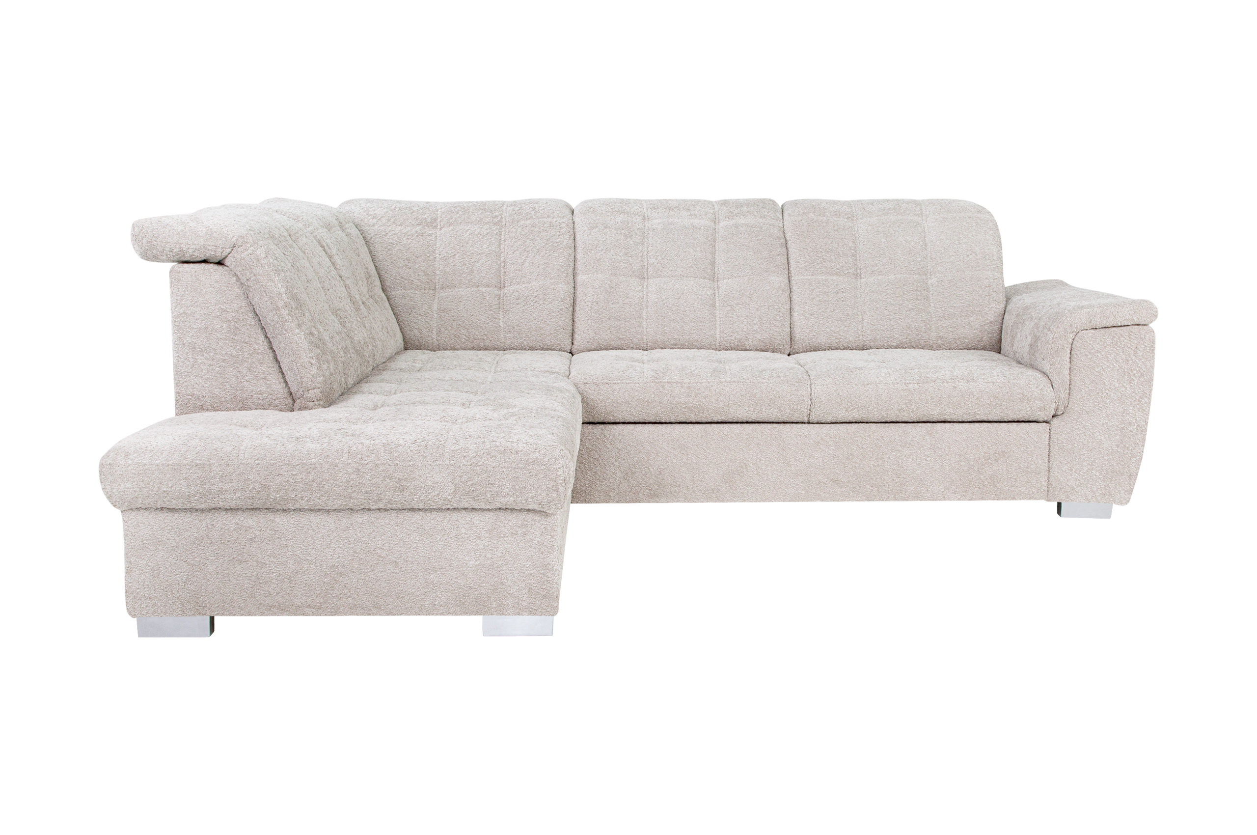 L-Form OTM/BK-2F Bingo - Image 0