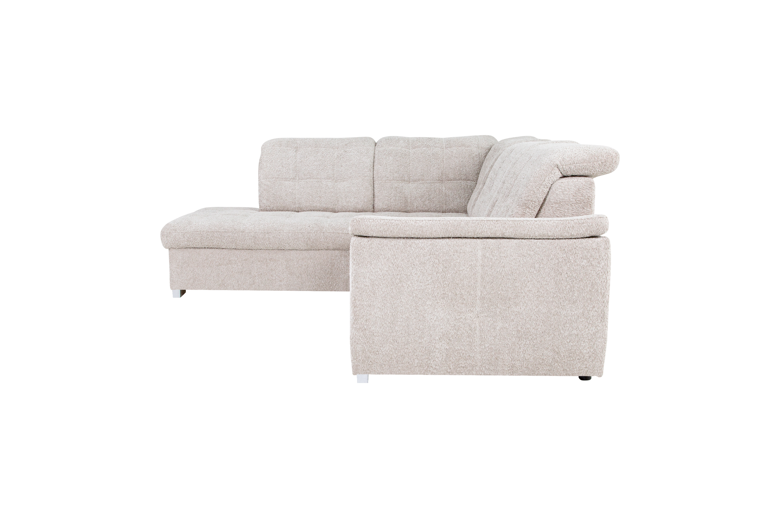 L-Form OTM/BK-2F Bingo - Image 5