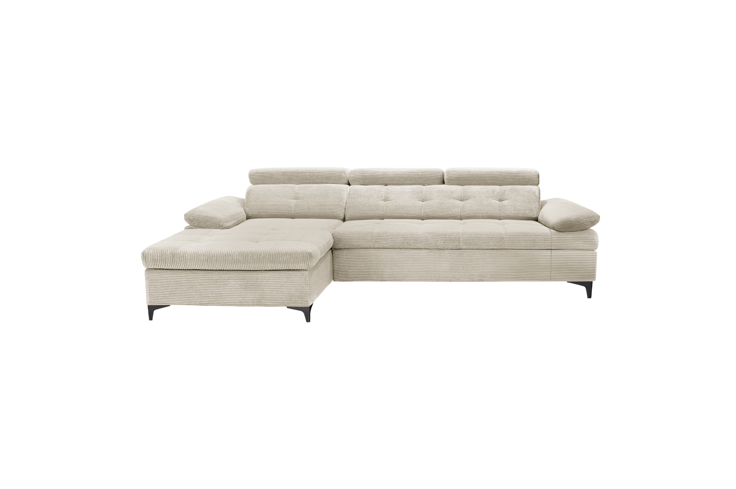 L-Form 2F-REC/BK Satira 1 - Image 0