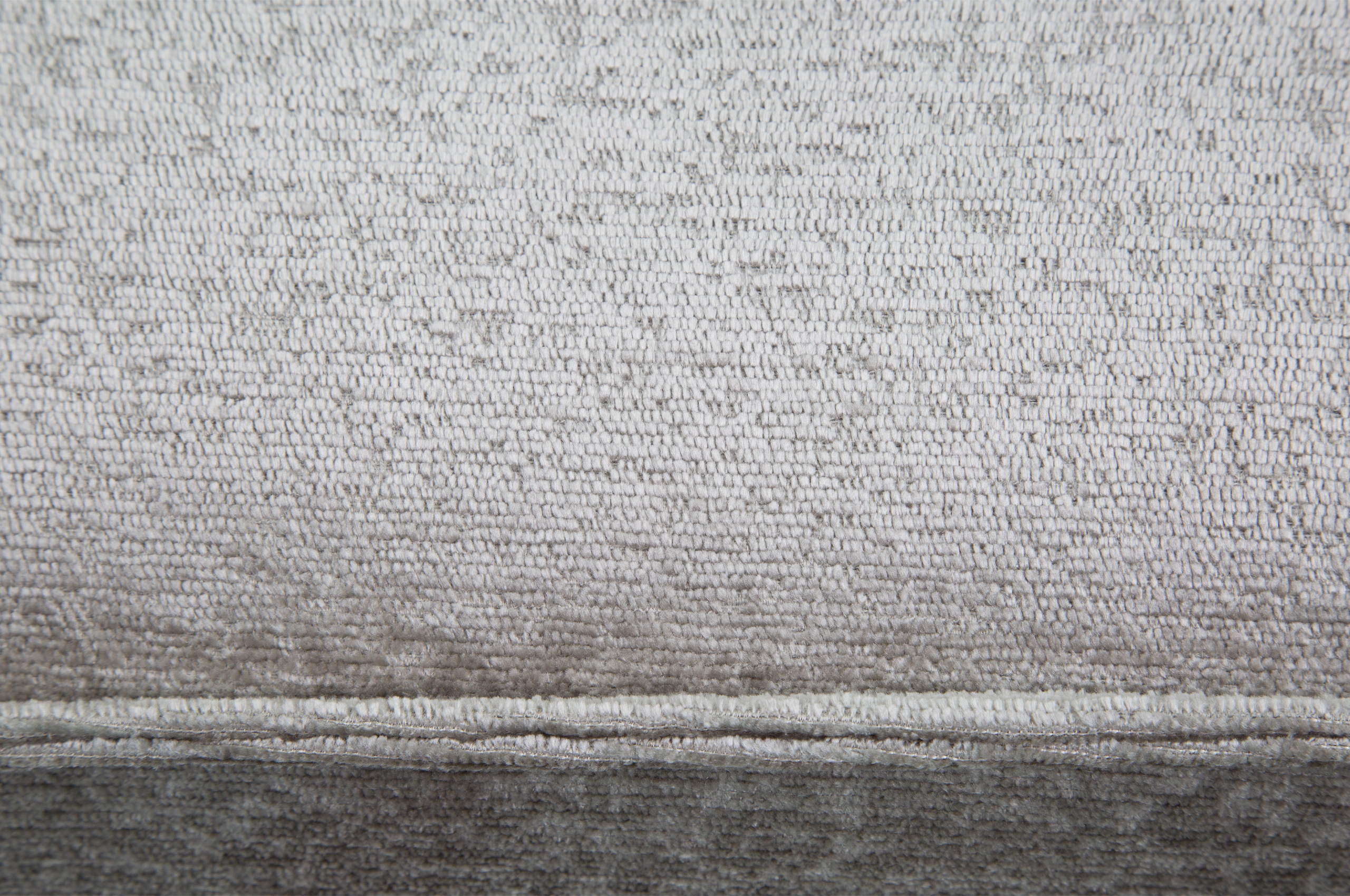 L-Form 3S-E-3S Lara - Image 8