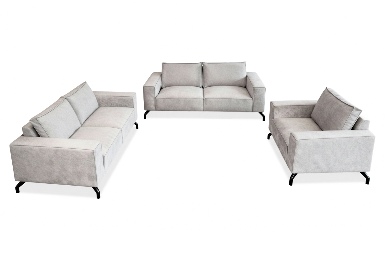 Garnituren-Sets Lara - Image 0