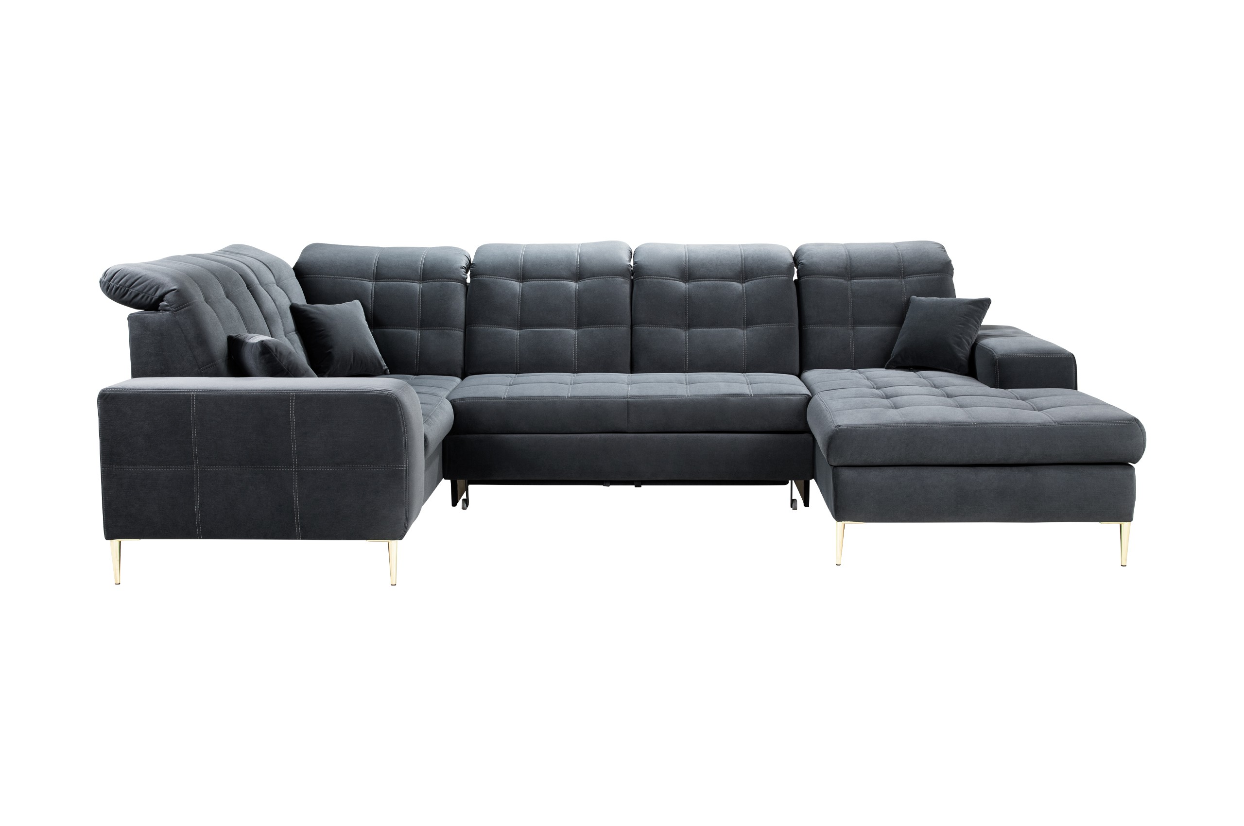 U-Form OTM-2F-REC/BK