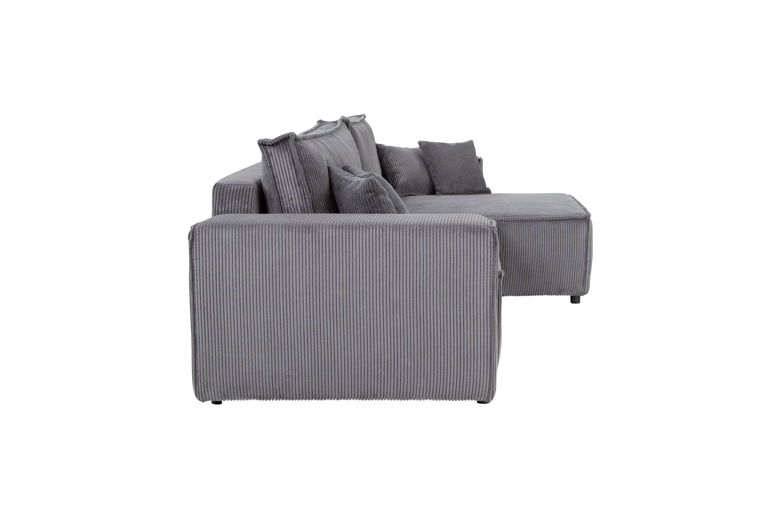 L-Form REC-2F Nizza - Image 4