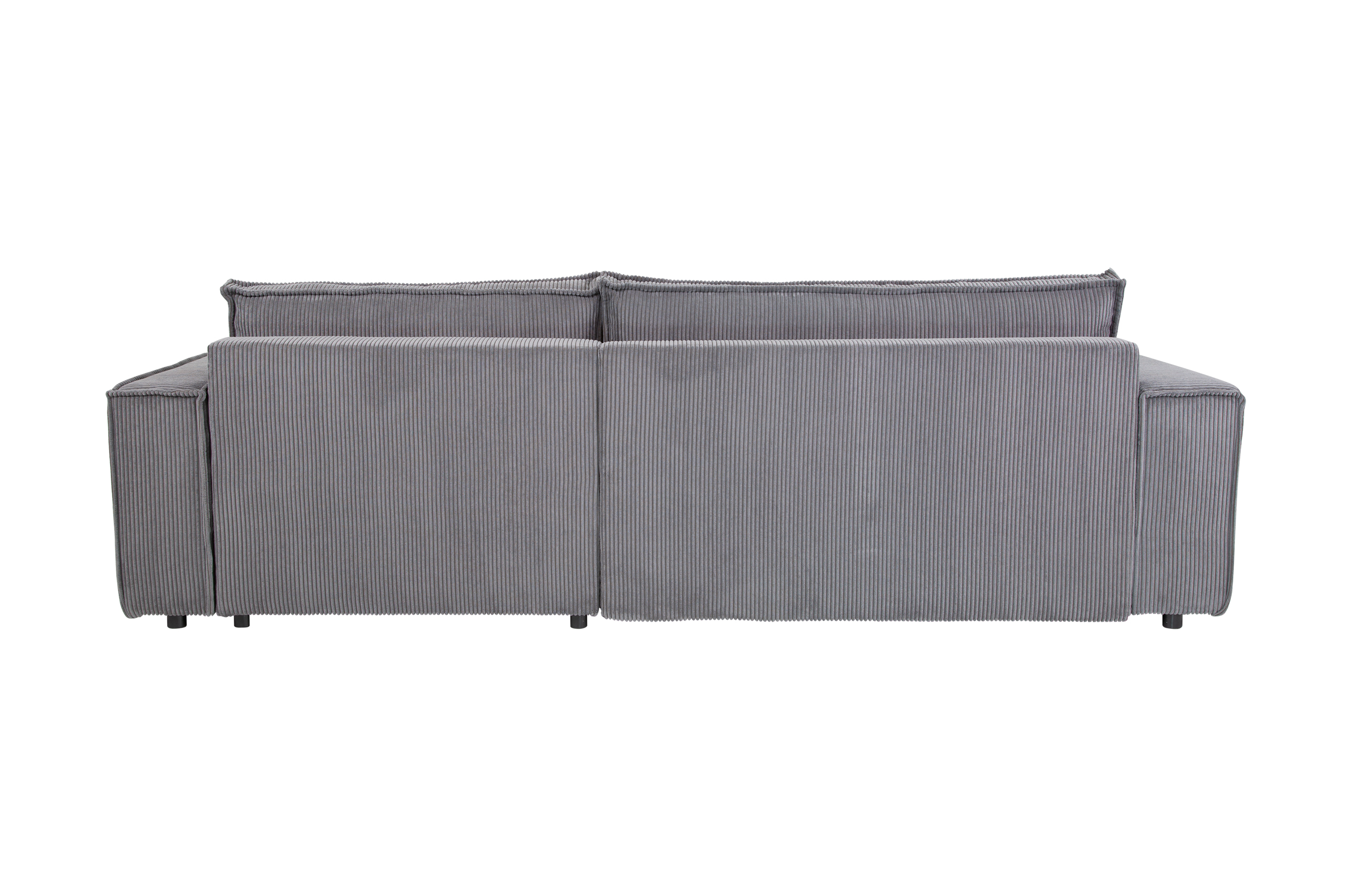 L-Form REC-2F Nizza - Image 5