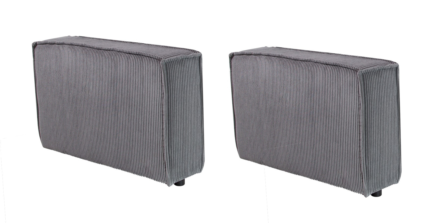 Element ARM-ARM Nizza - Image 0