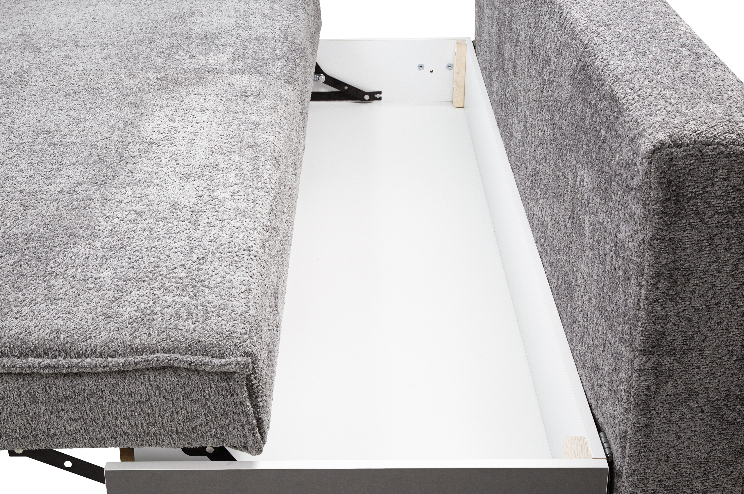 Element 2S Nizza - Image 7