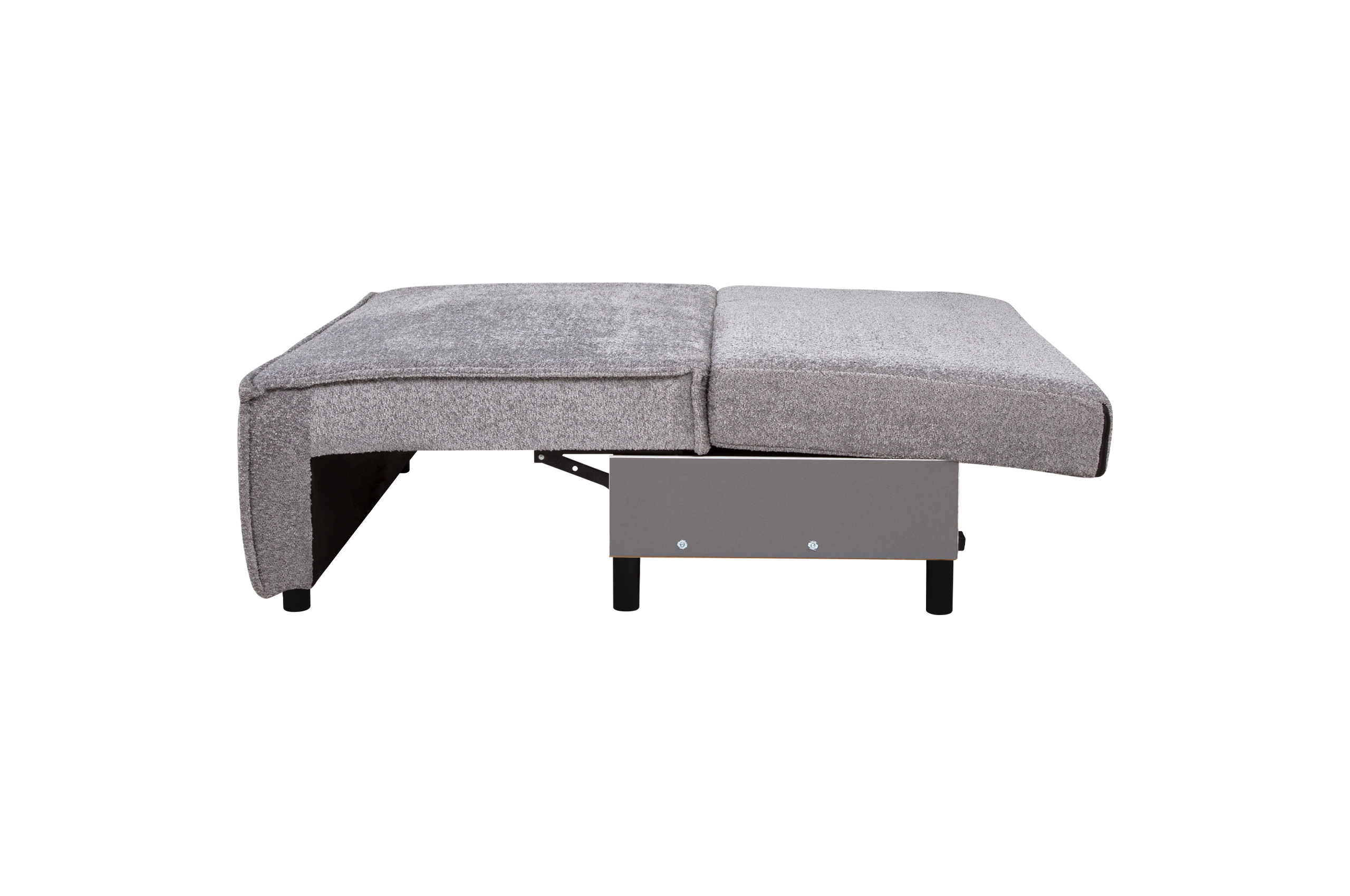 Element 2S Nizza - Image 5