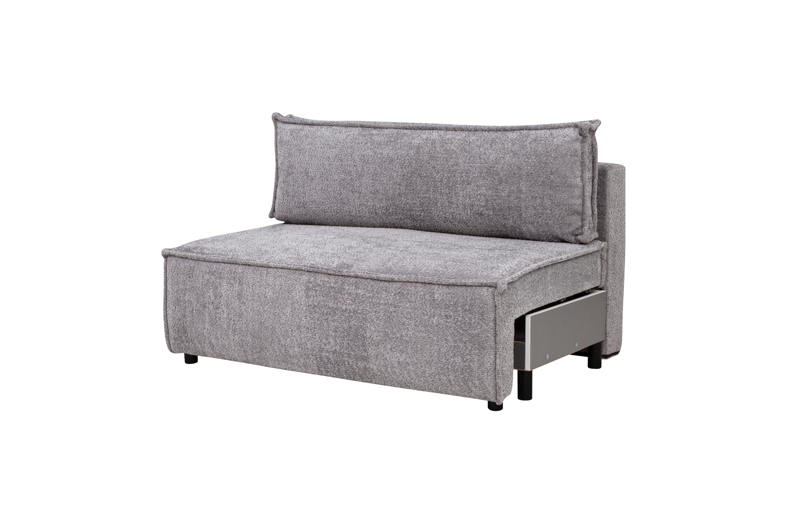 Element 2S Nizza - Image 1