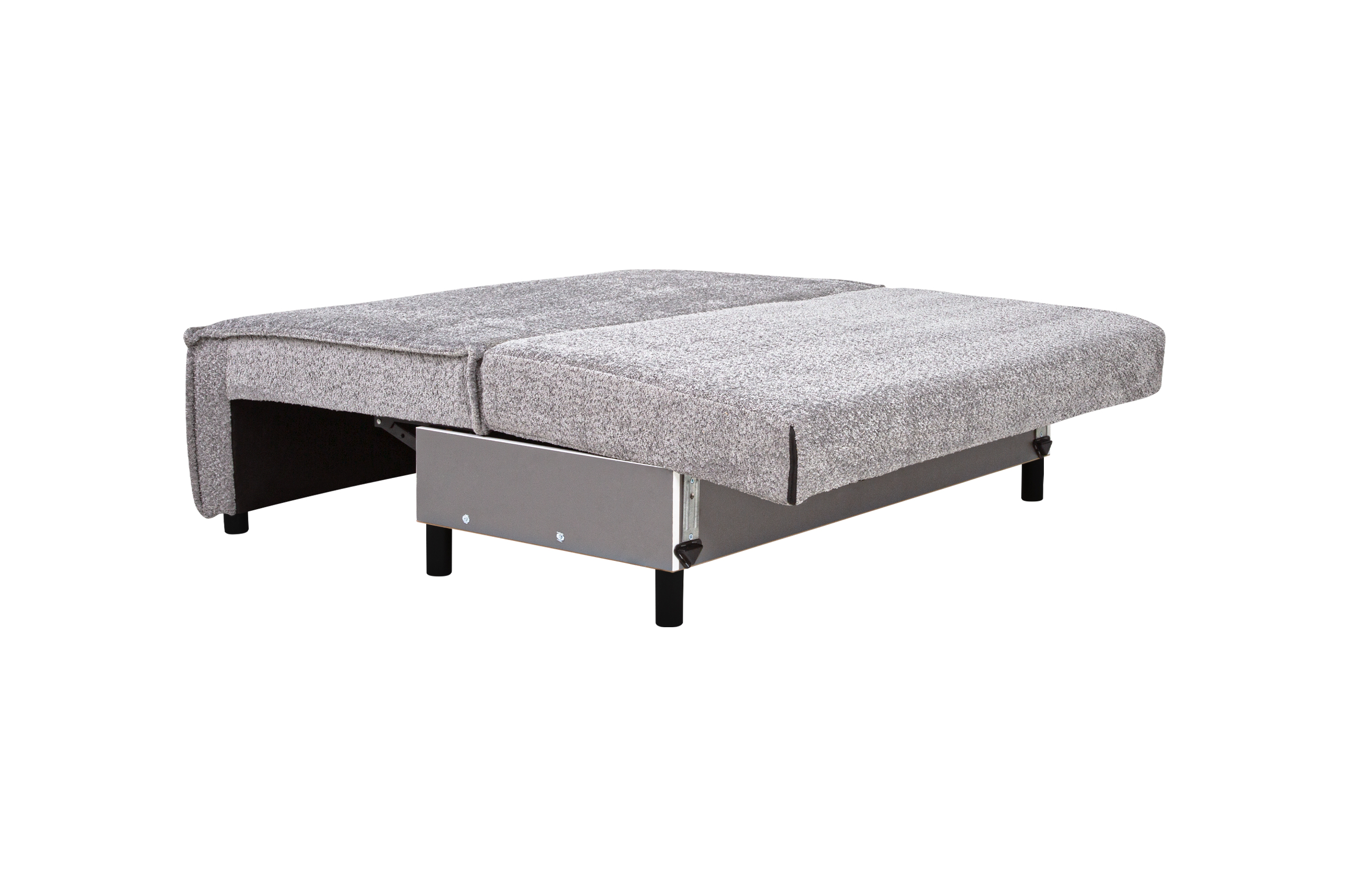 Element 2S Nizza - Image 6