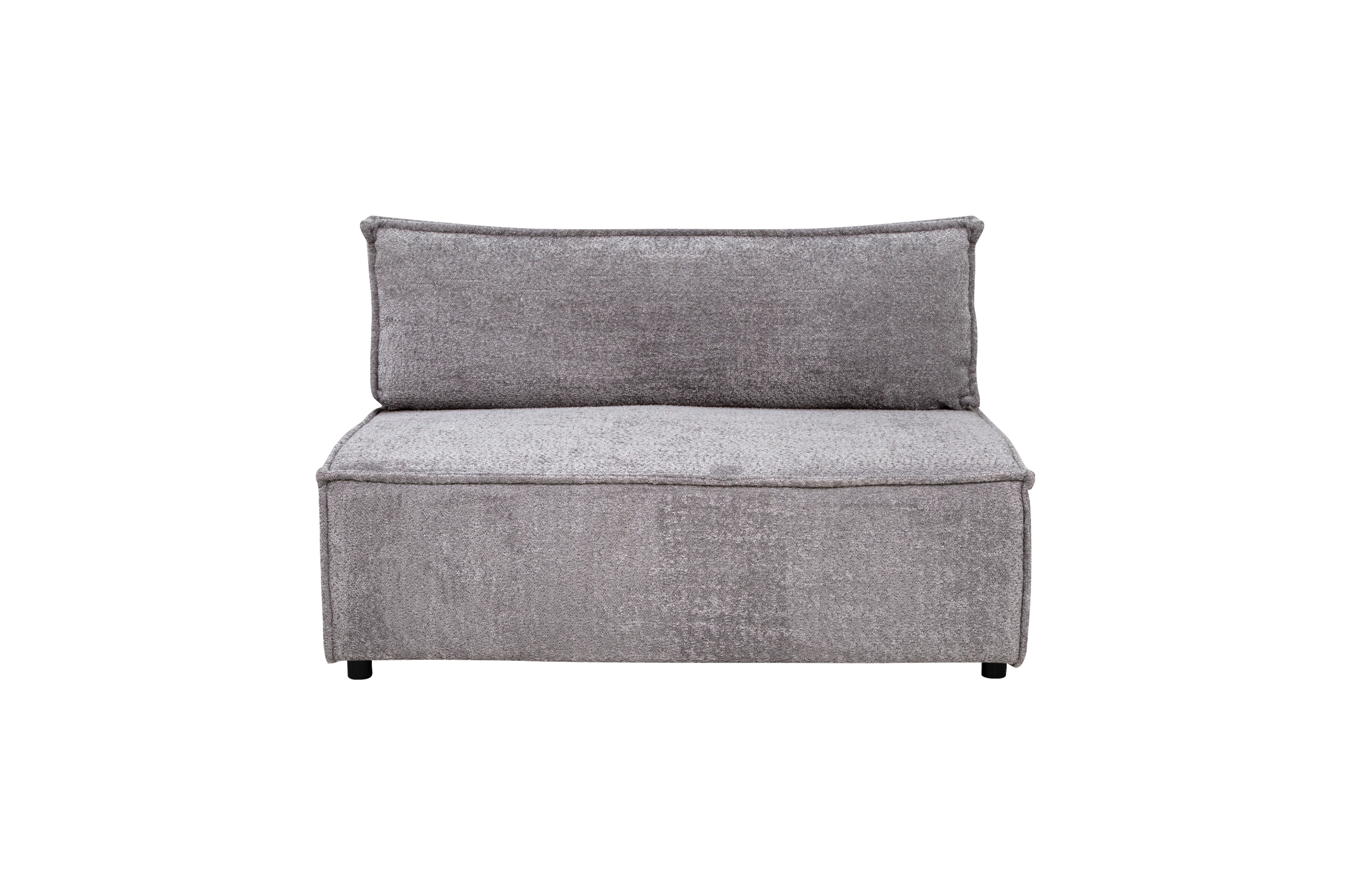 Element 2S Nizza - Image 0