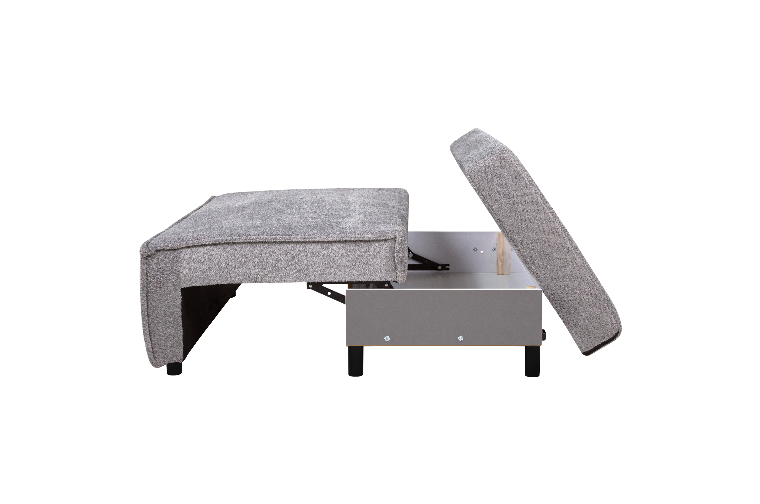 Element 2S Nizza - Image 4