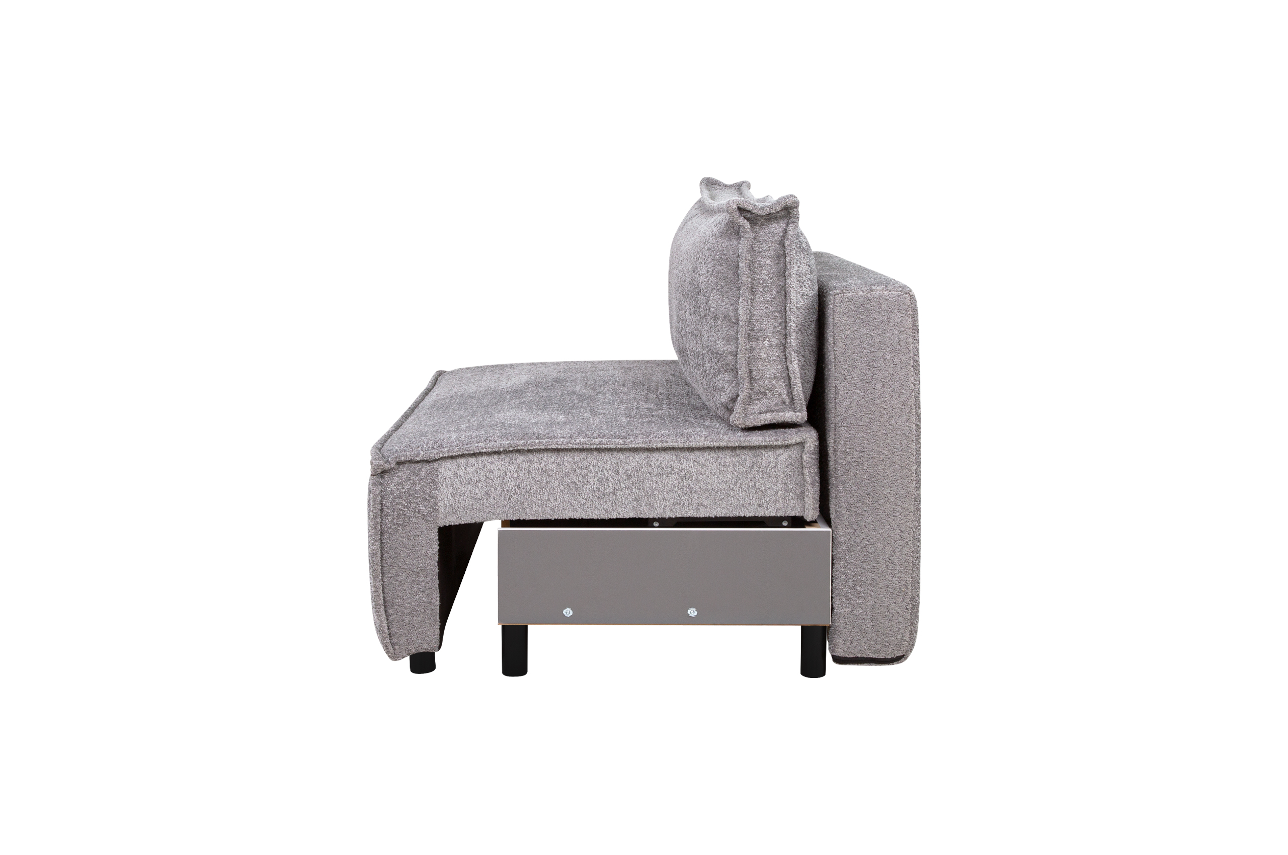 Element 2S Nizza - Image 2