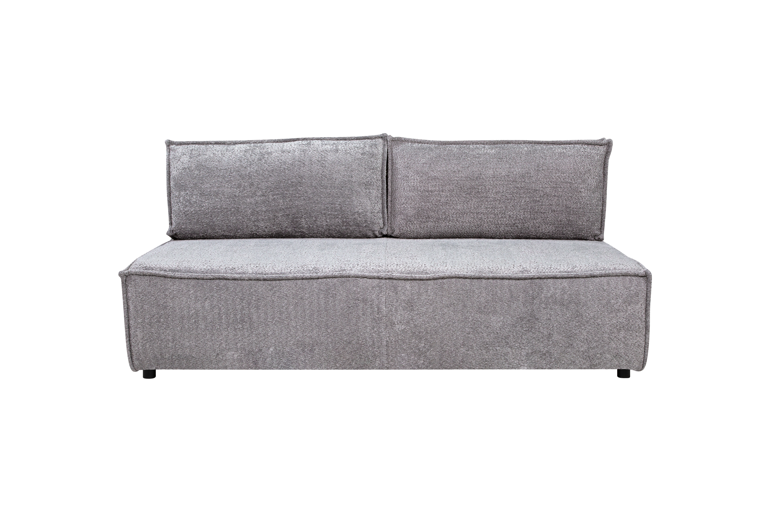 Element 3S Nizza - Image 0