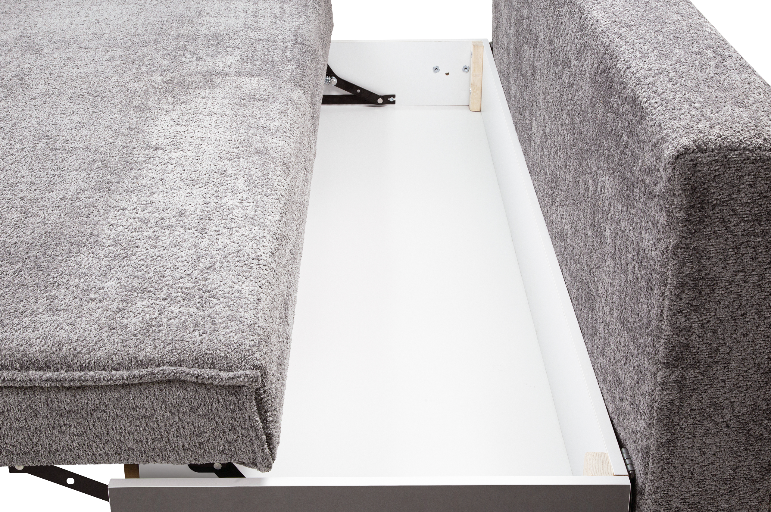 Element 3S Nizza - Image 5