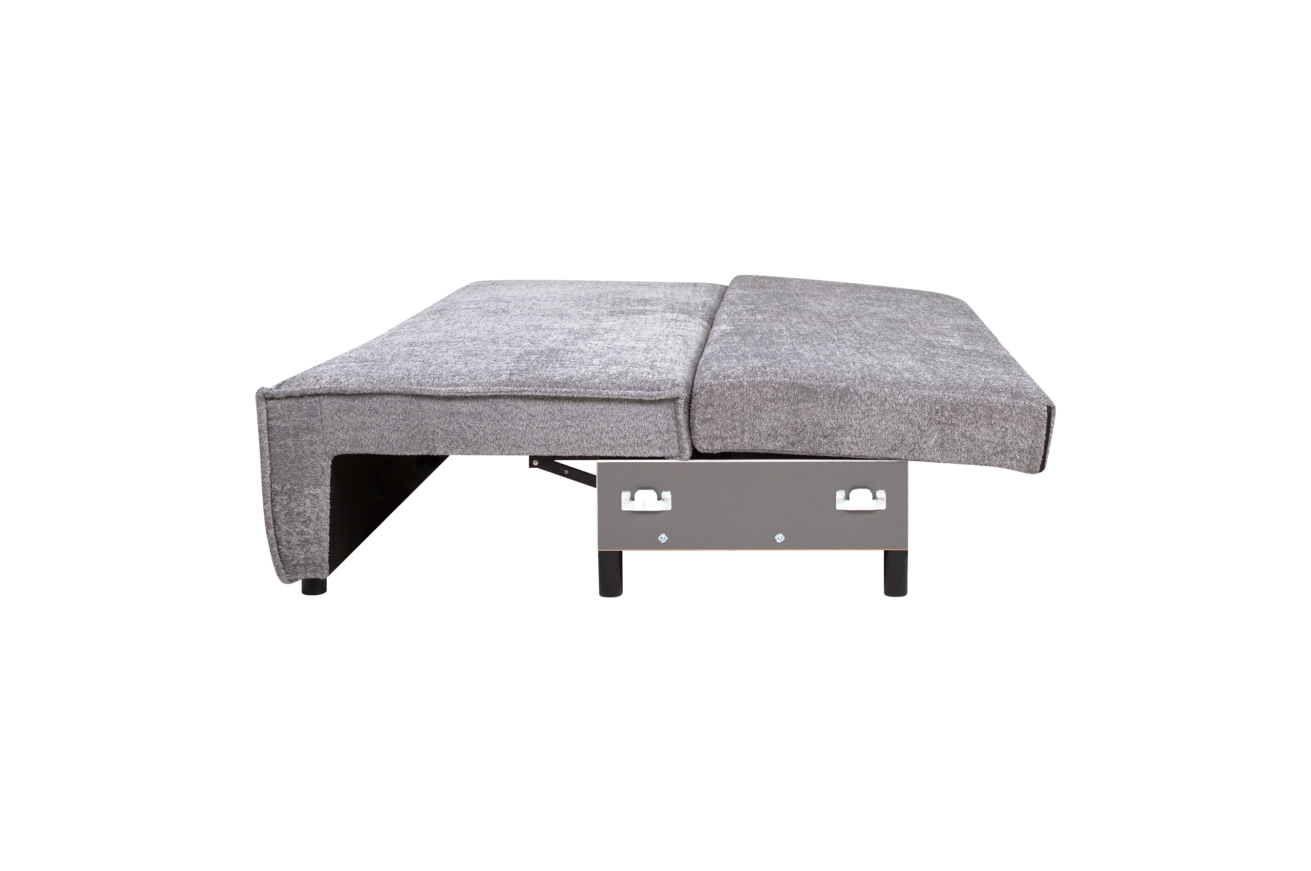 Element 3S Nizza - Image 3