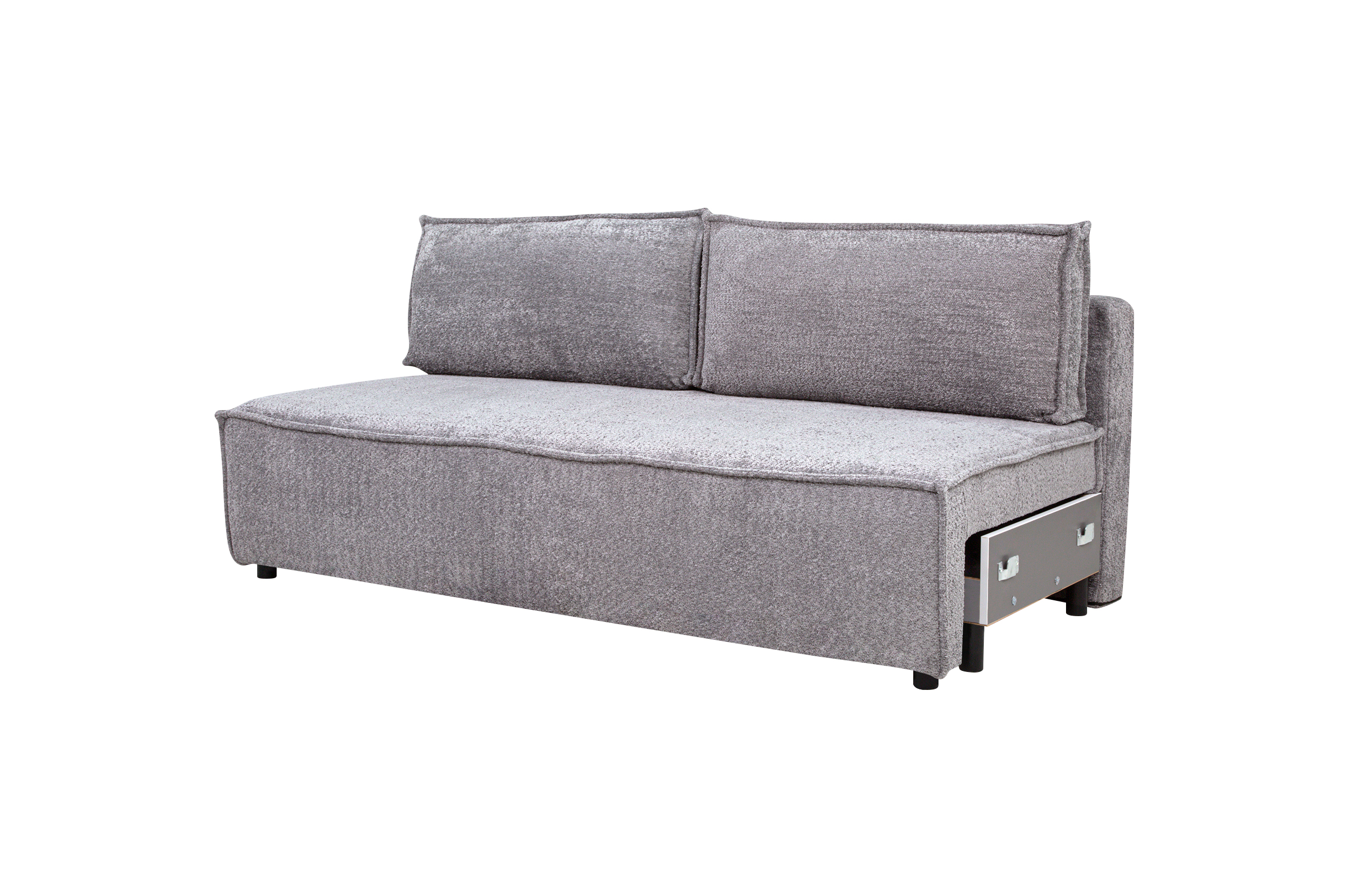 Element 3S Nizza - Image 1