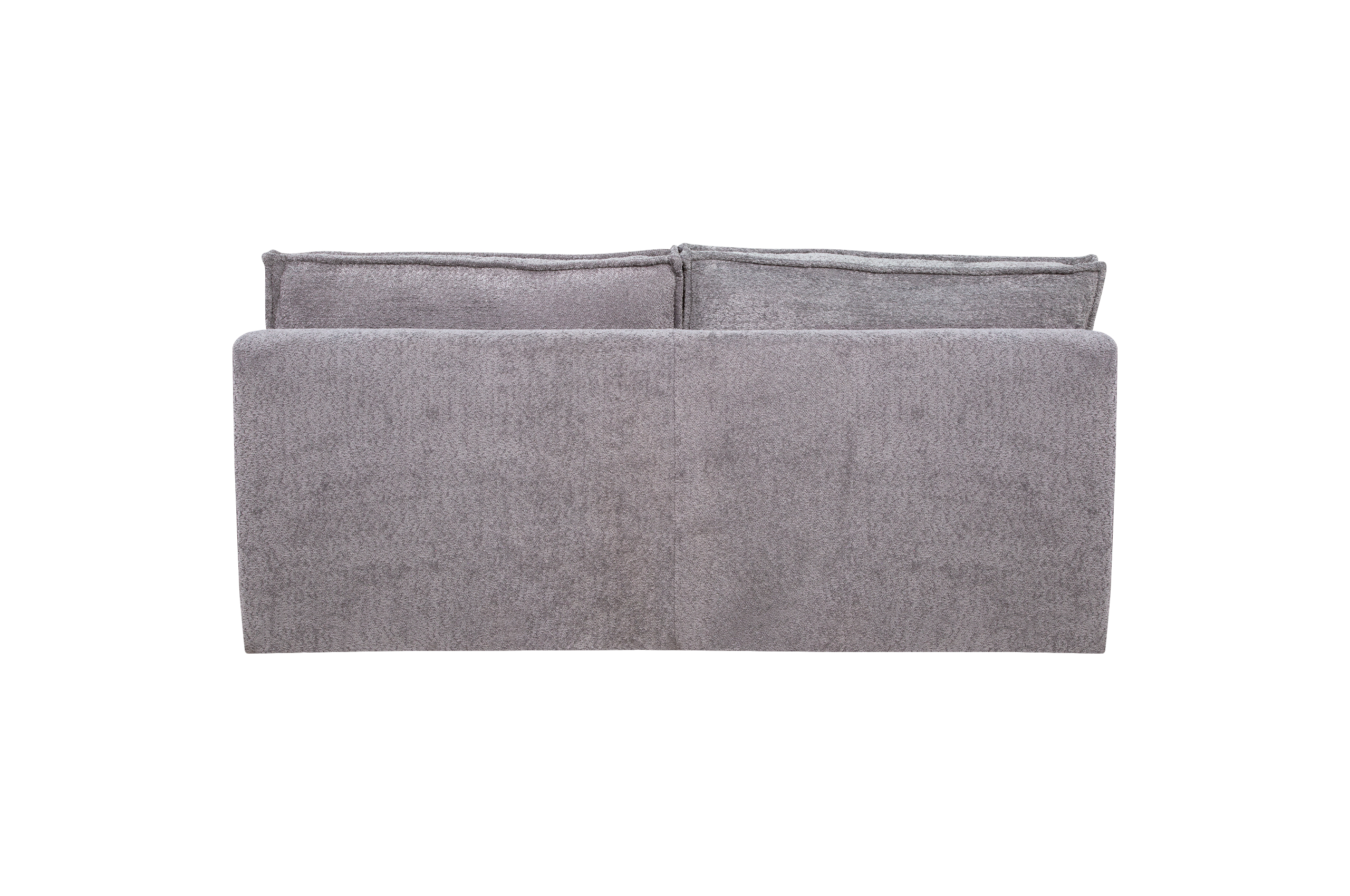 Element 3S Nizza - Image 4